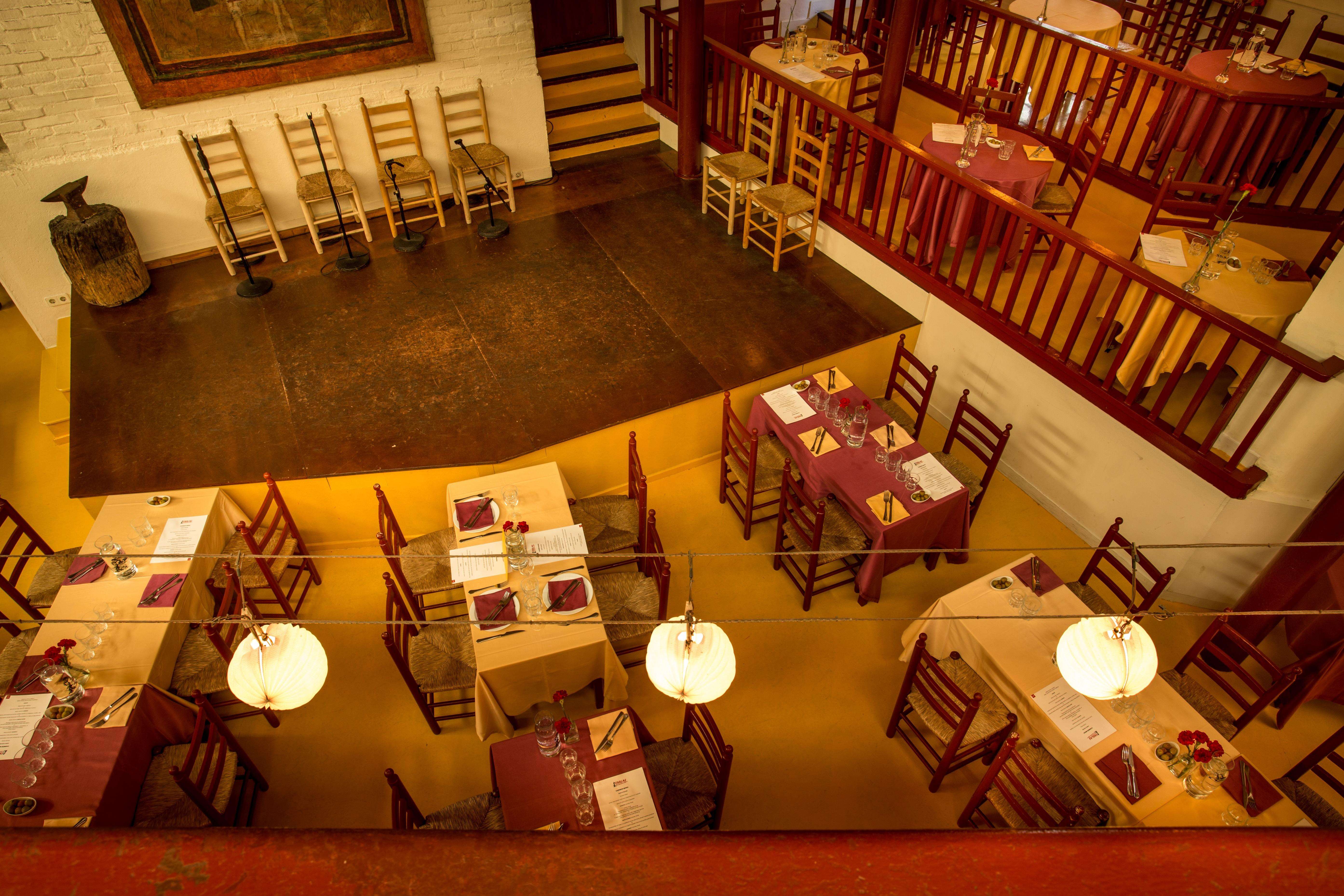 Galerie média
