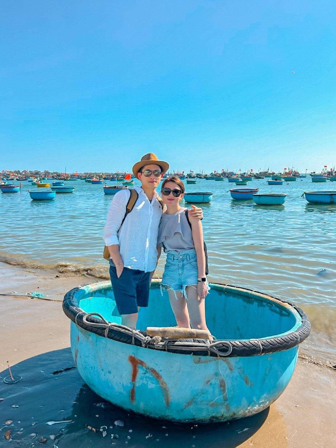 Galería de fotos para redes