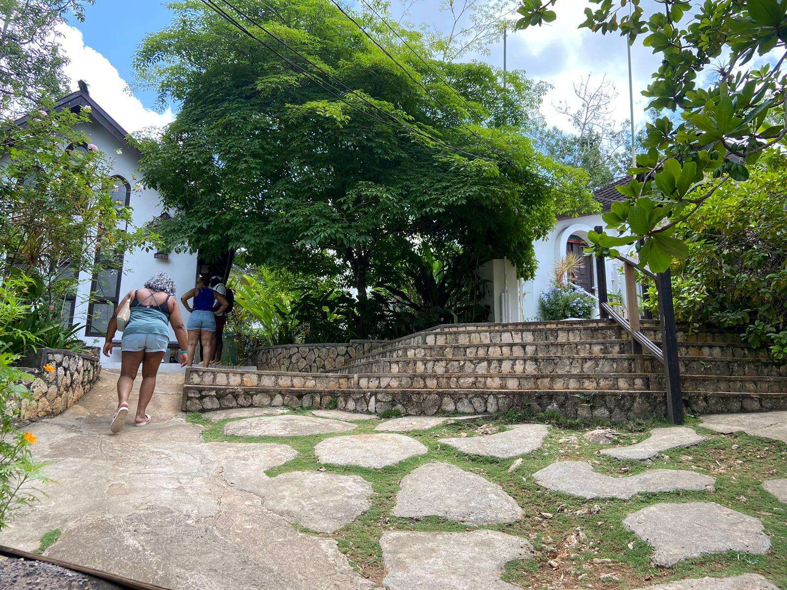 Colagem de mídia