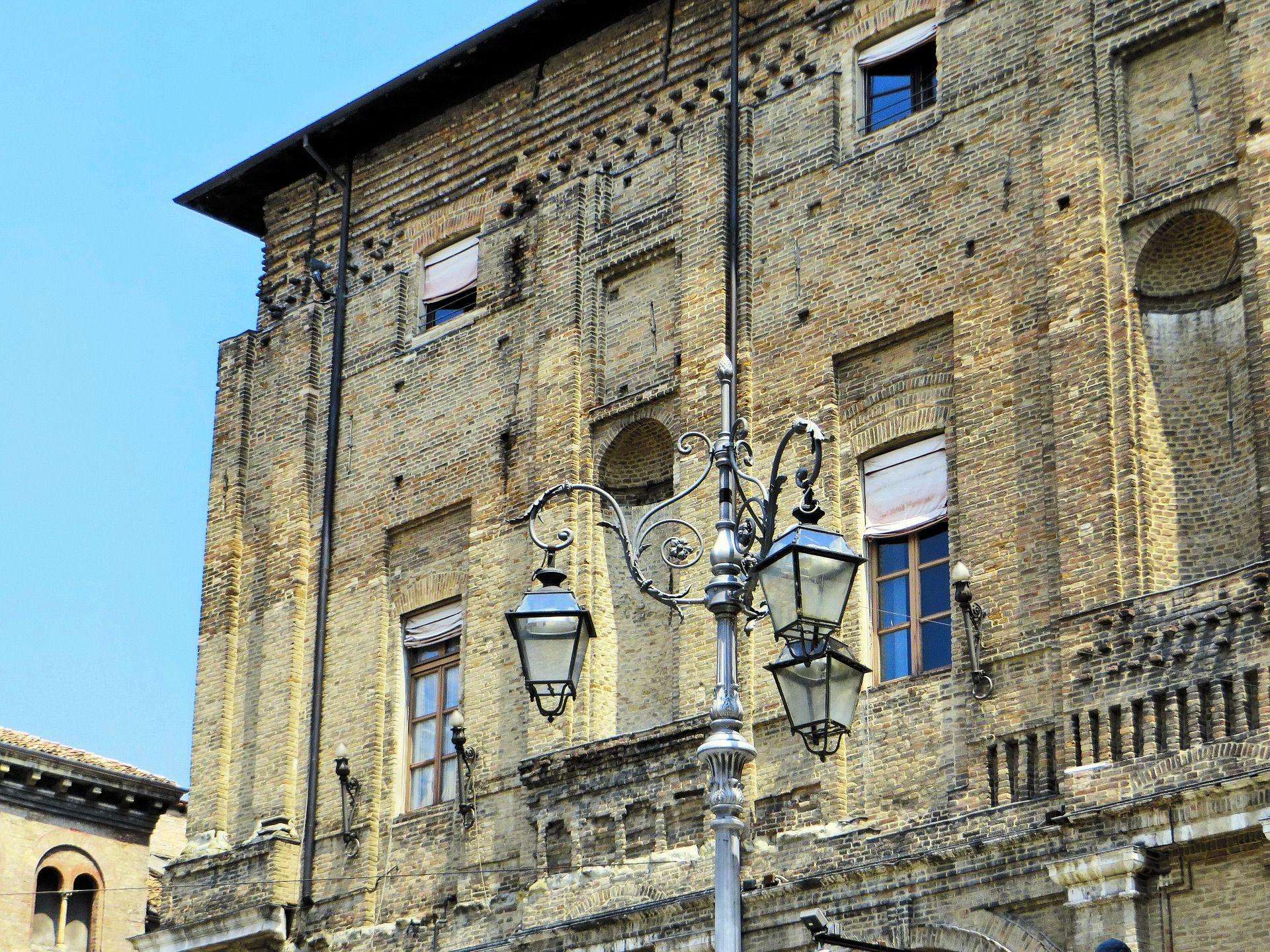 Galerie média