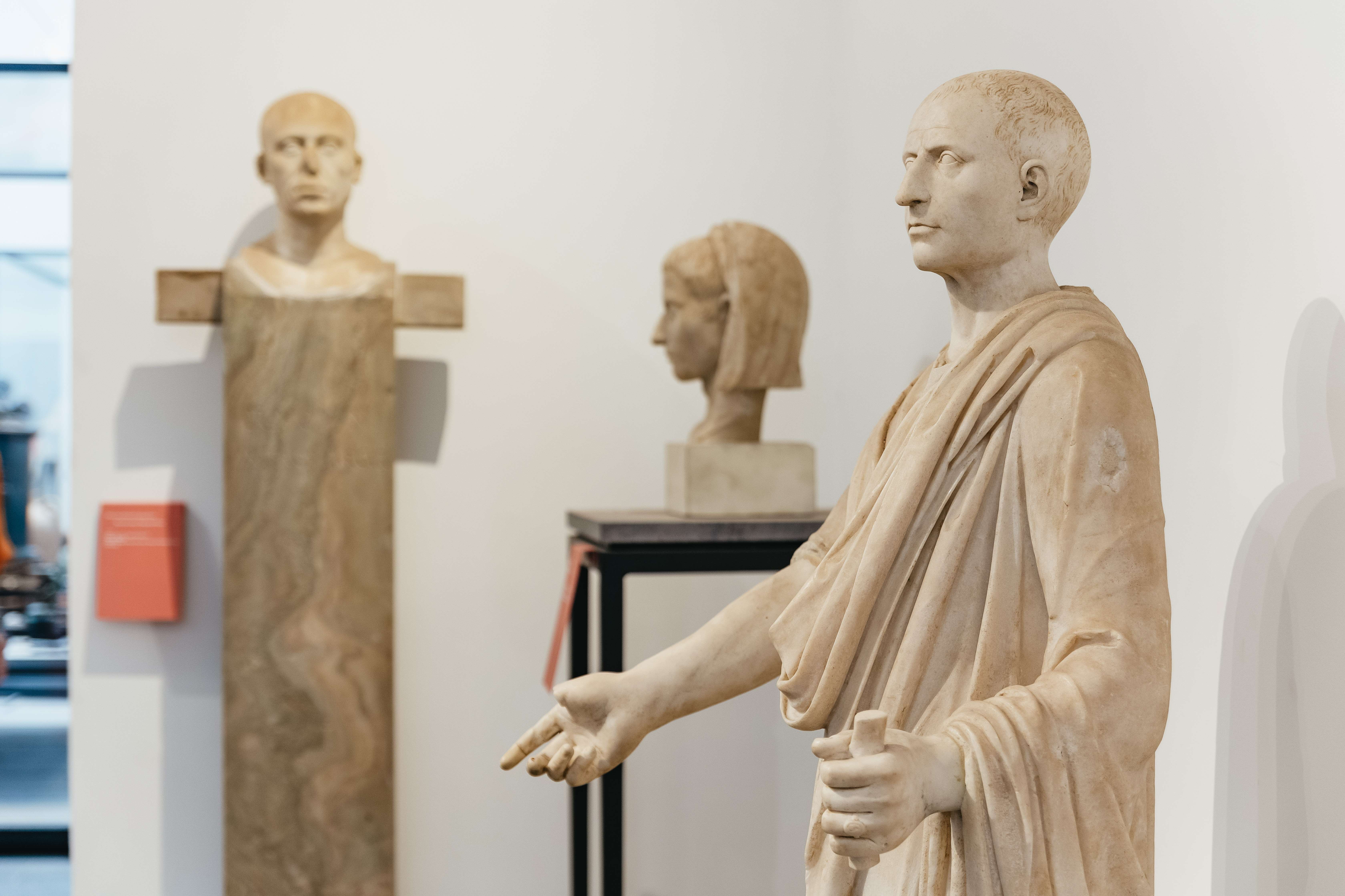 Galerie média