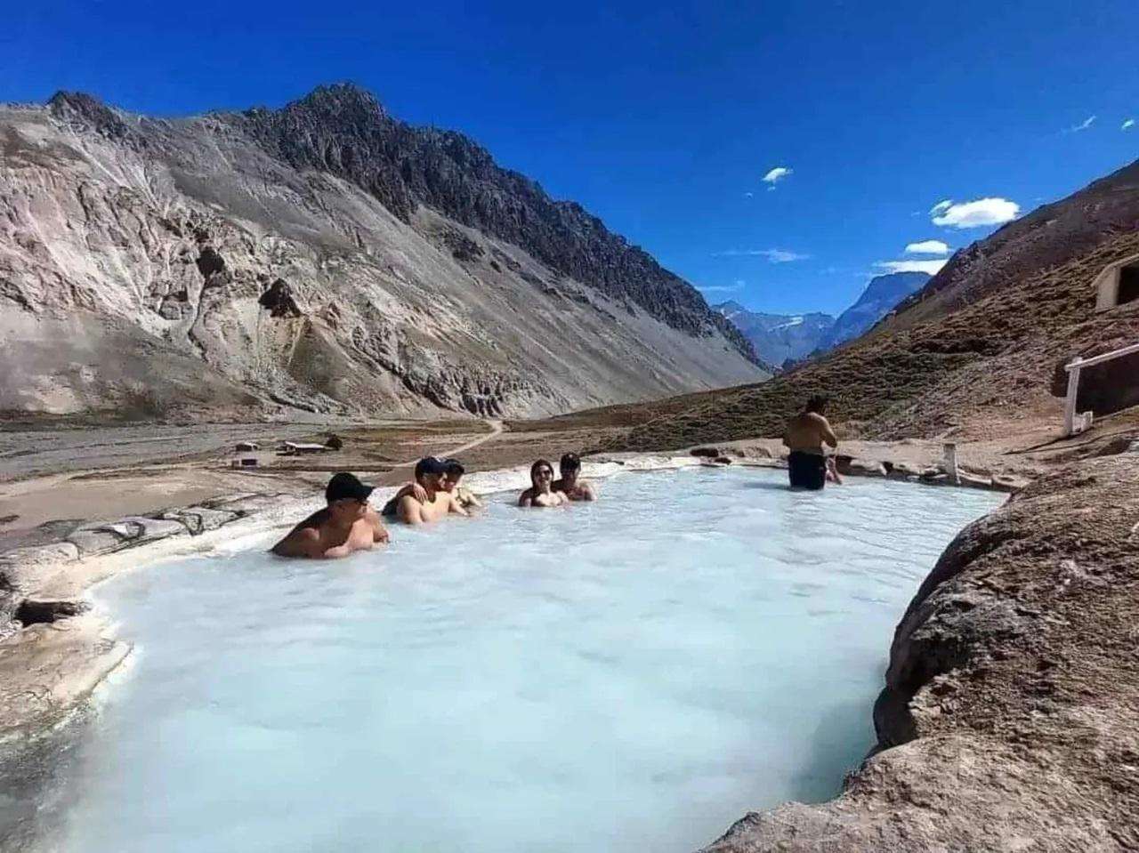 Galería de fotos para redes