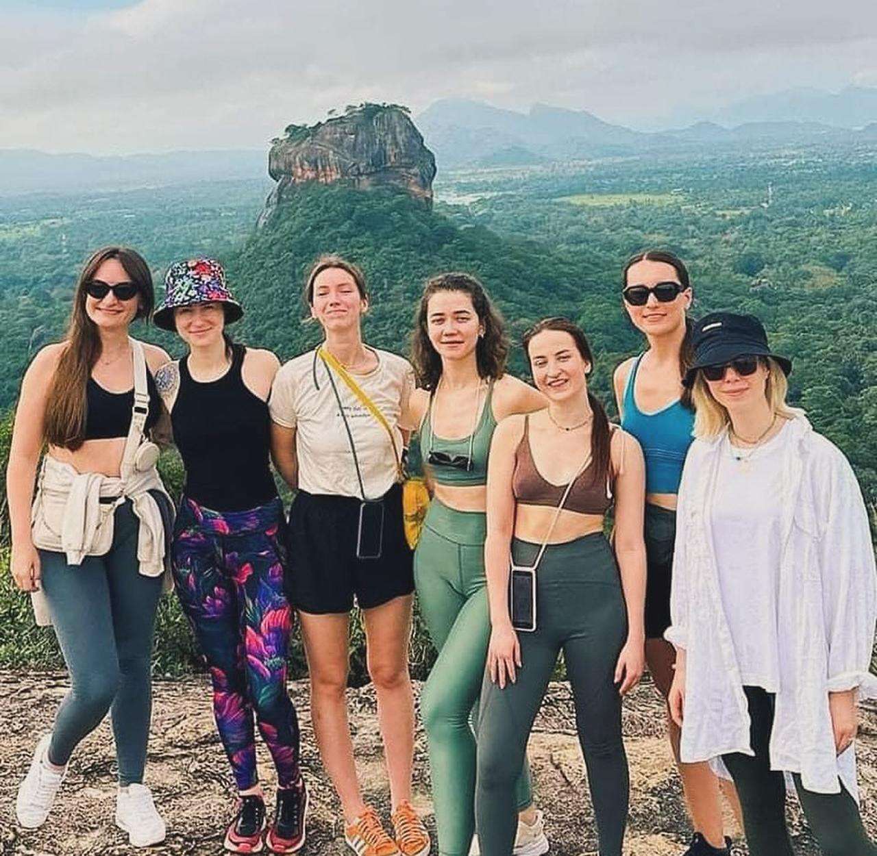 Colagem de mídia