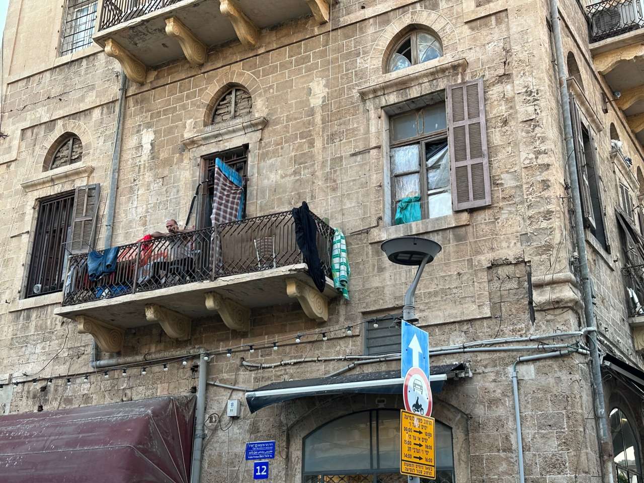 Galerie média