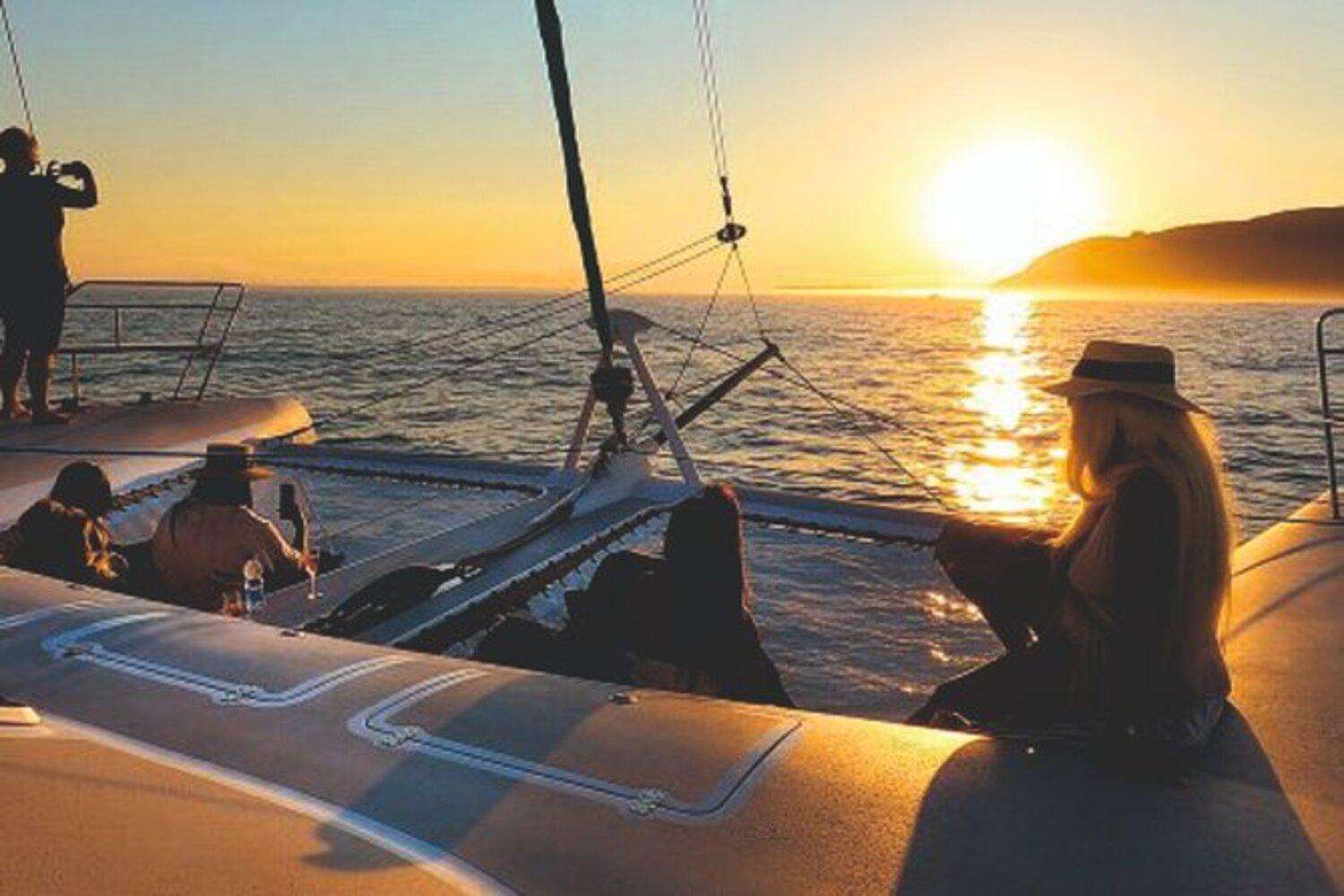 Galería de fotos para redes
