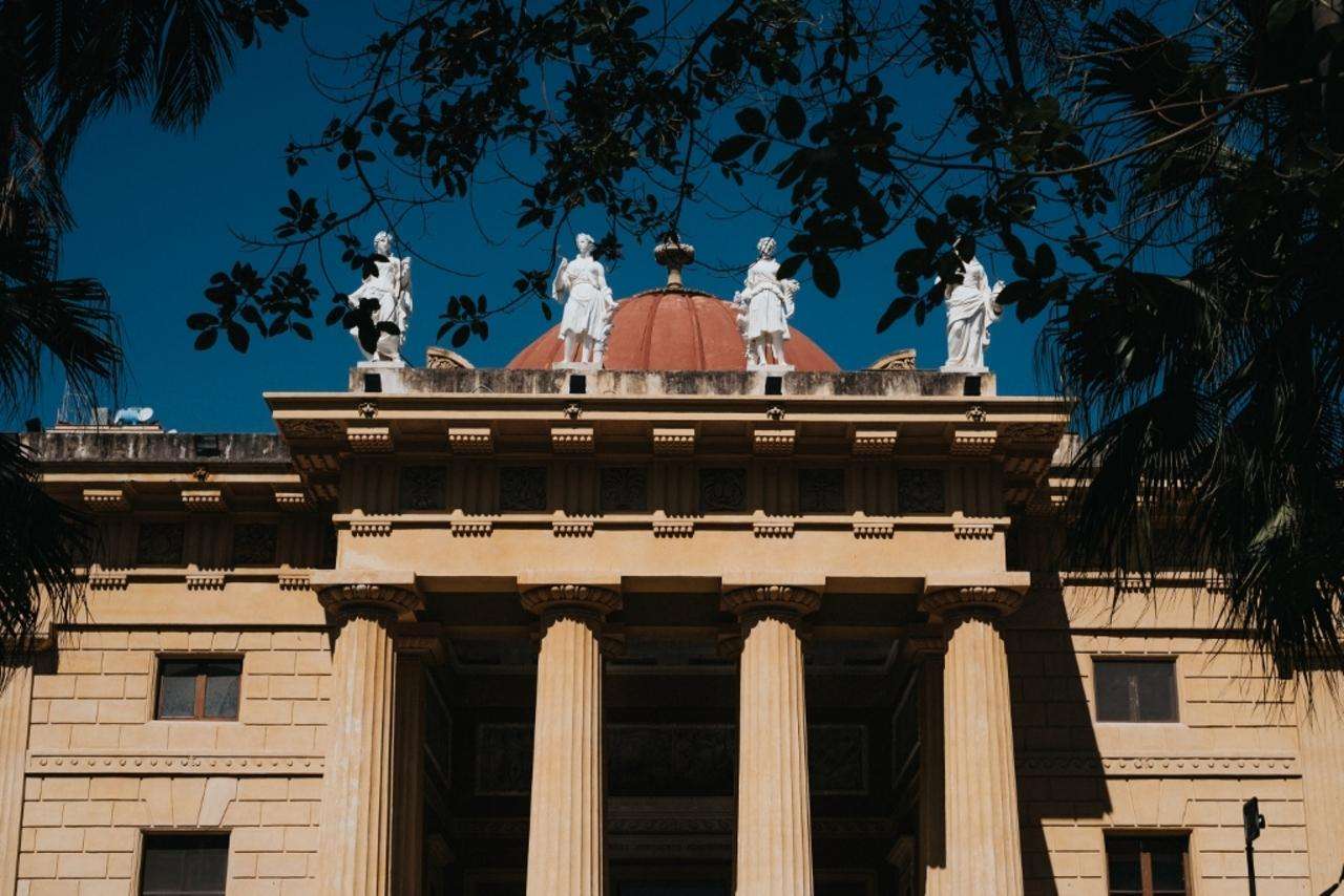 Galerie média