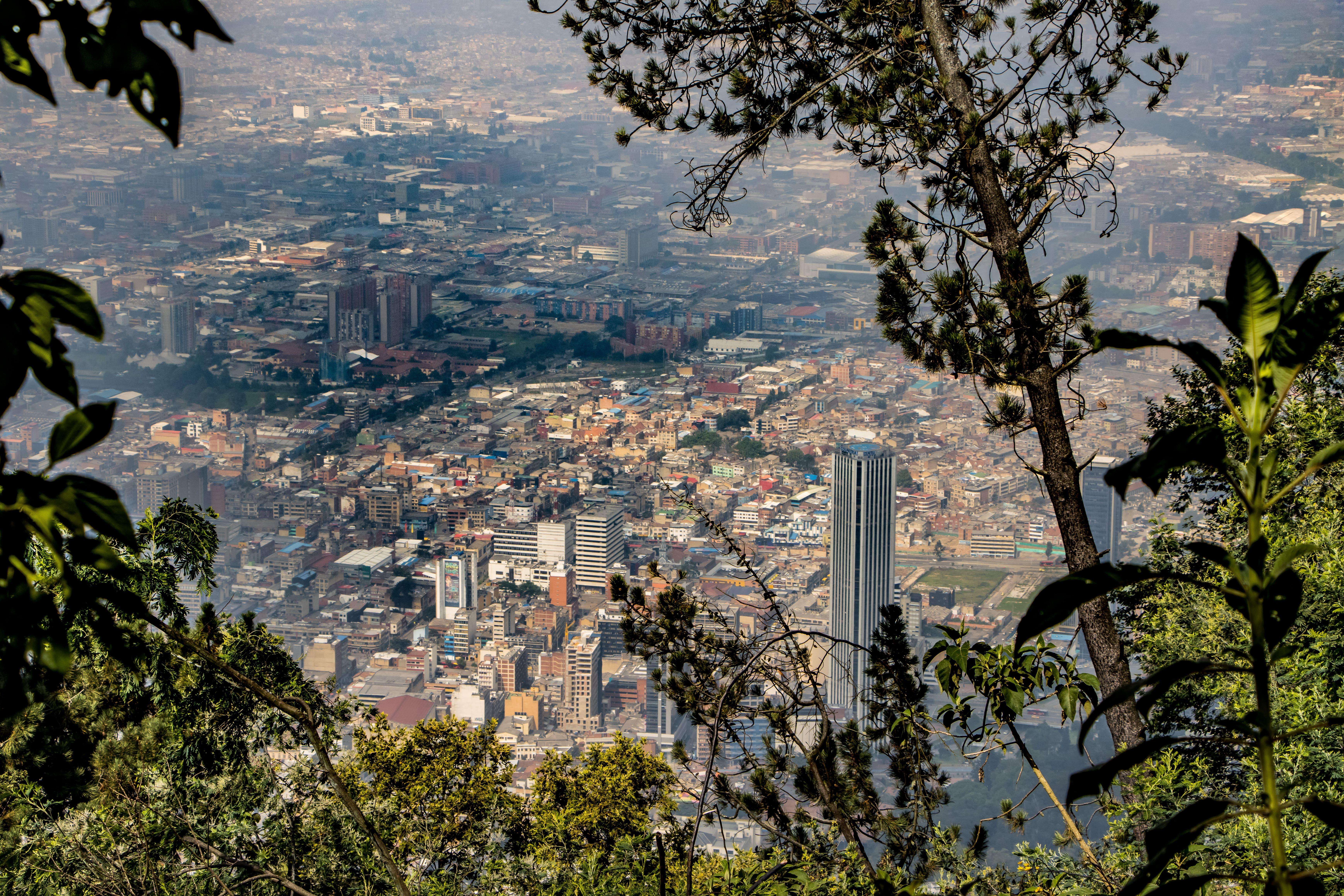 Colagem de mídia
