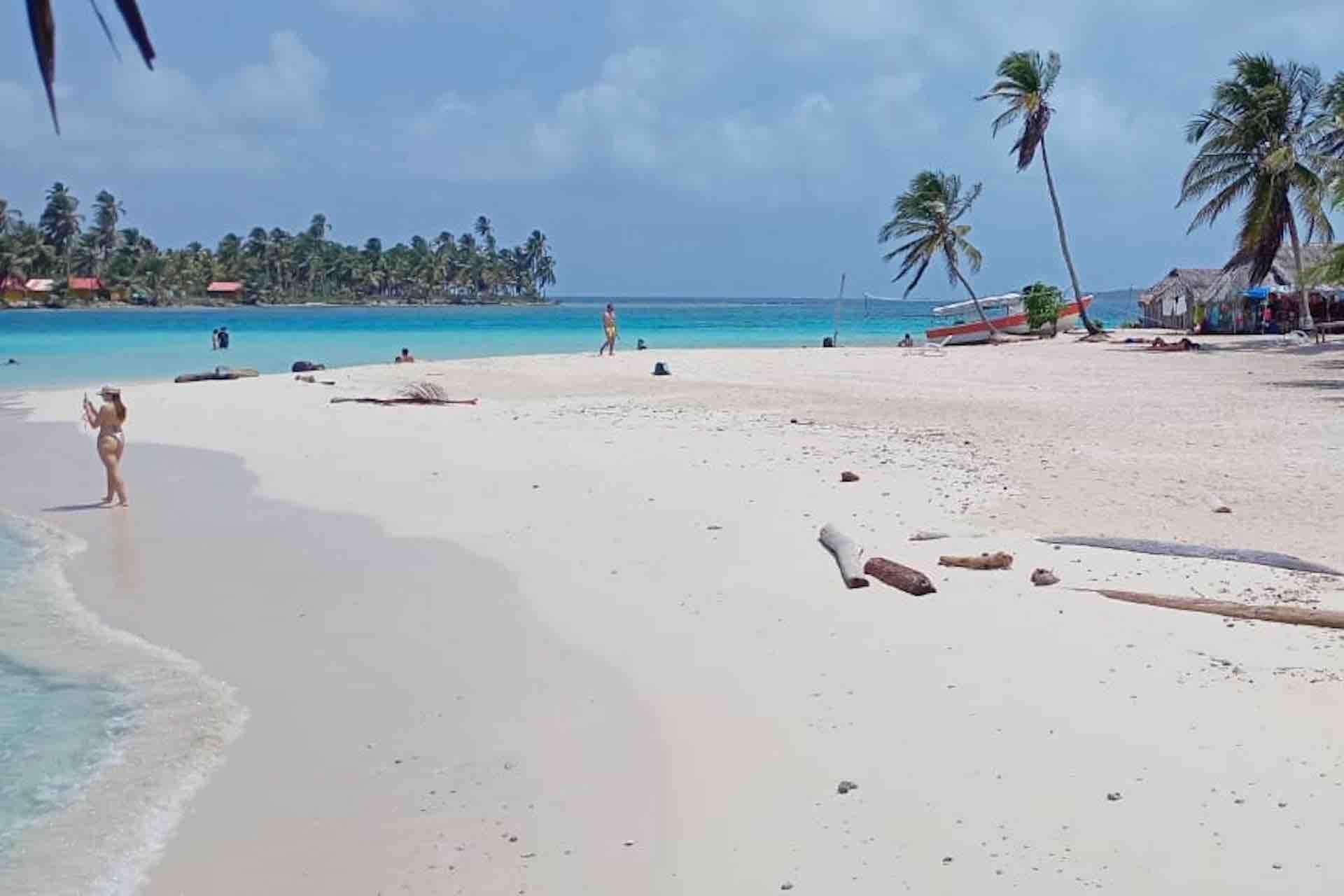 Galería de fotos para redes