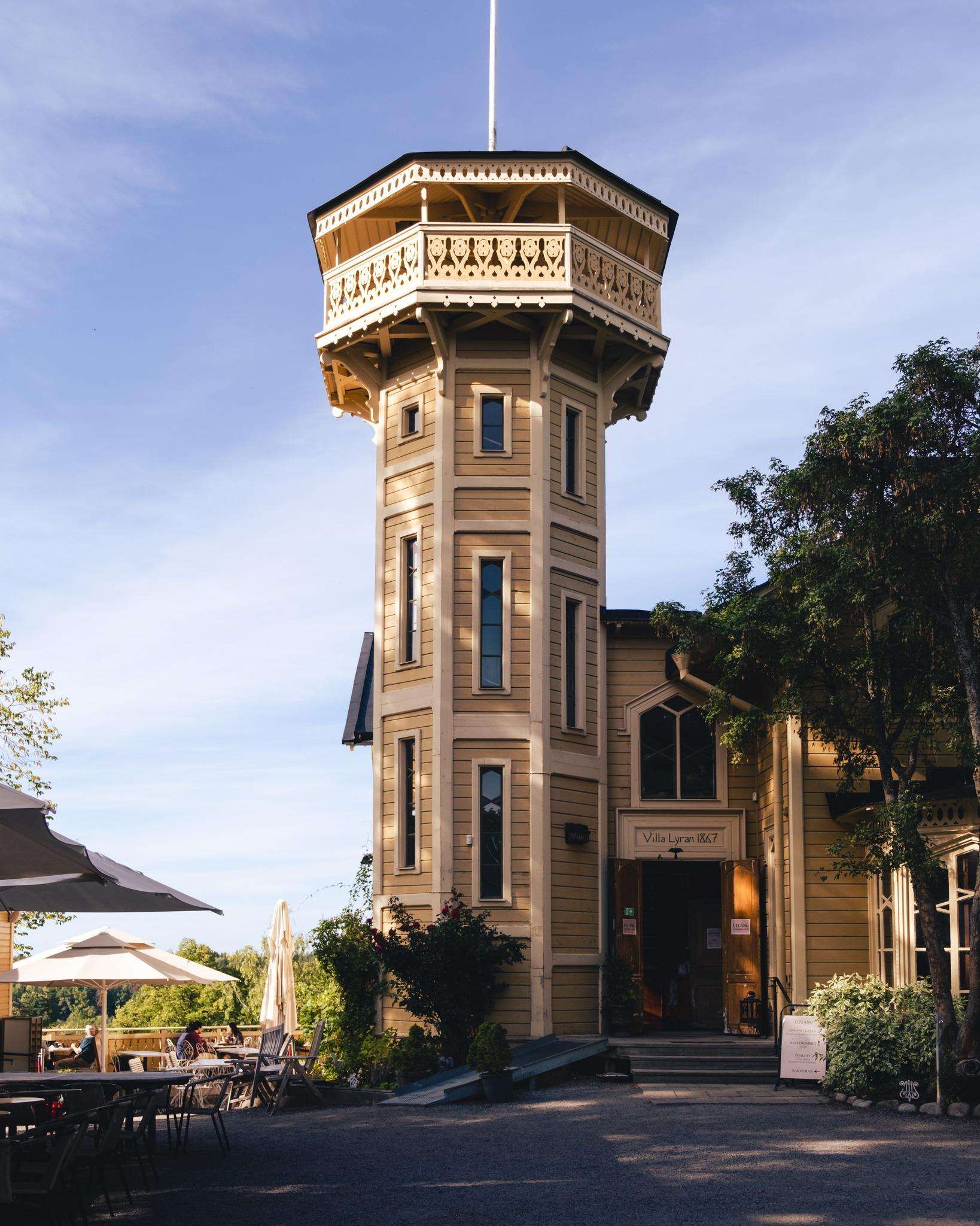 Galerie média