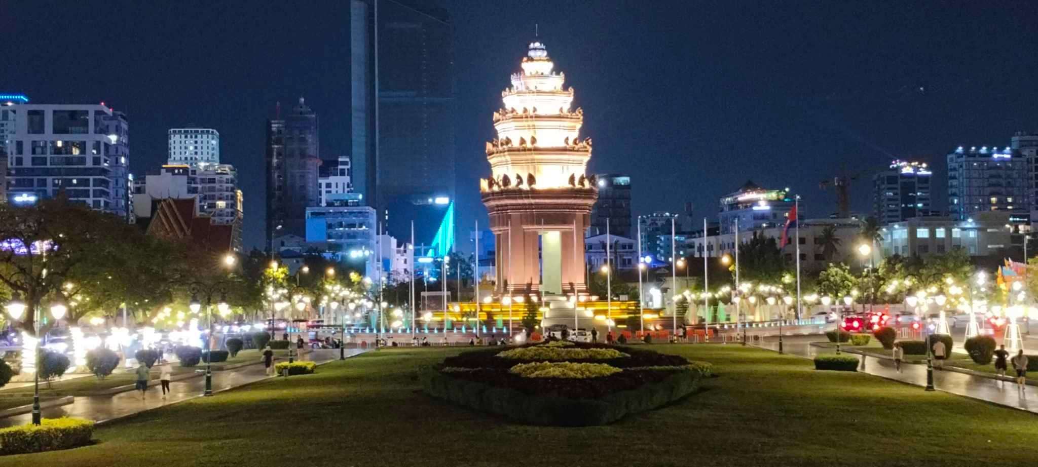 Colagem de mídia