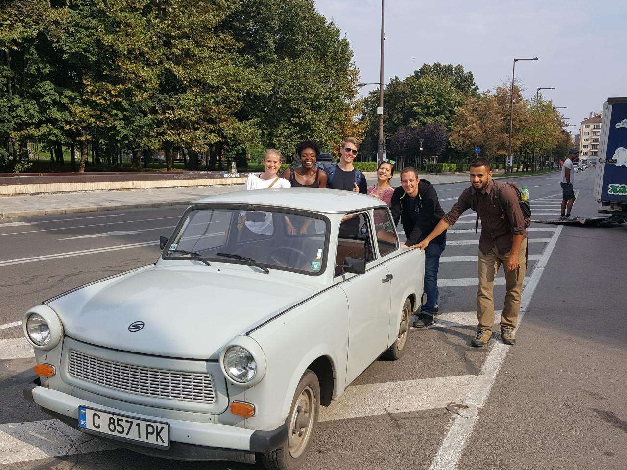 Kolaż medialny
