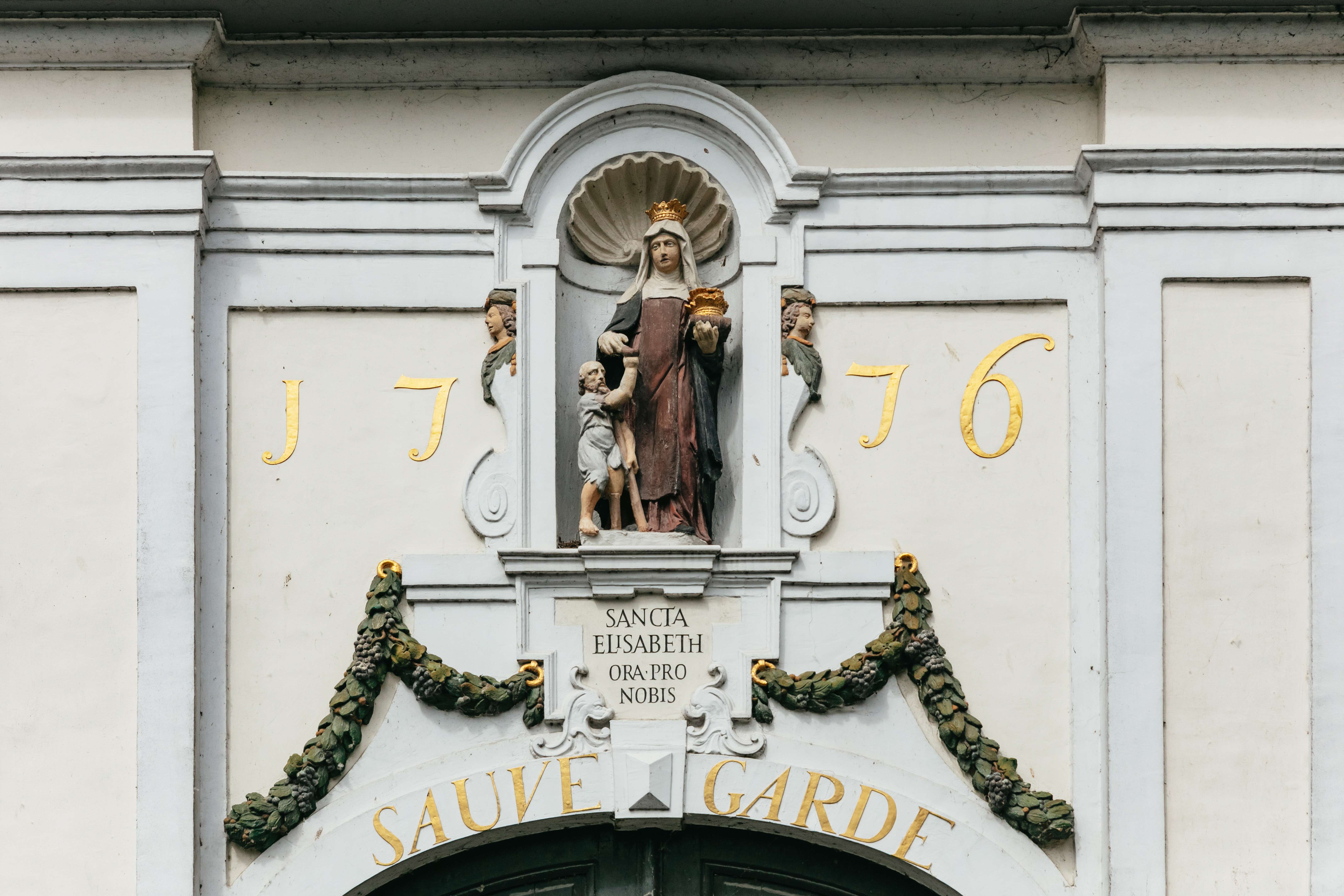 Galerie média