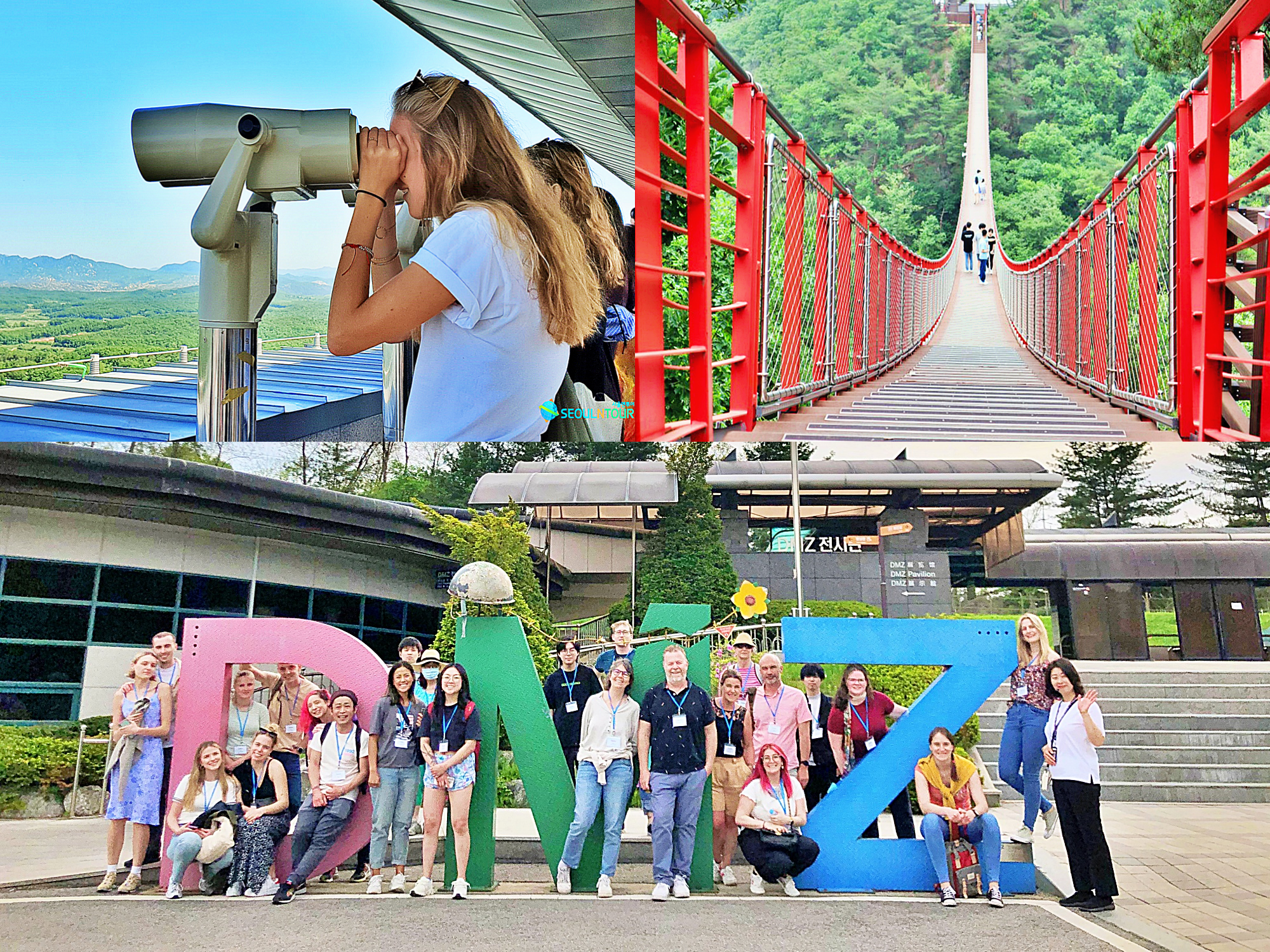 Media collage