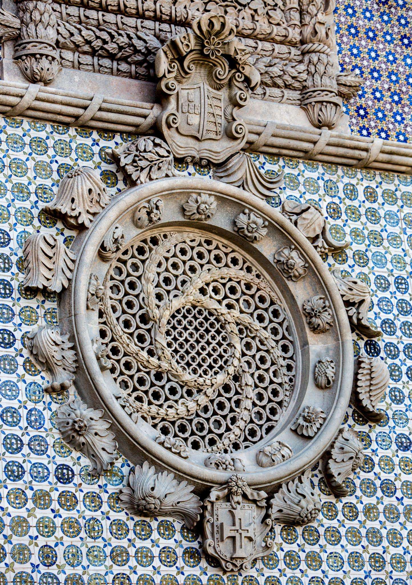 Galerie média