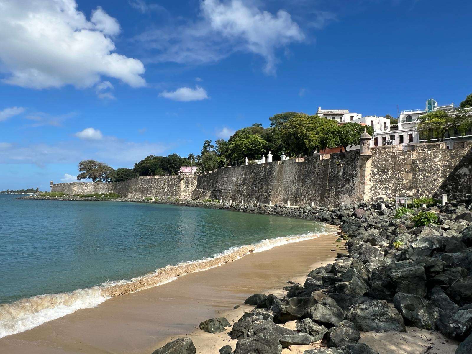 Colagem de mídia