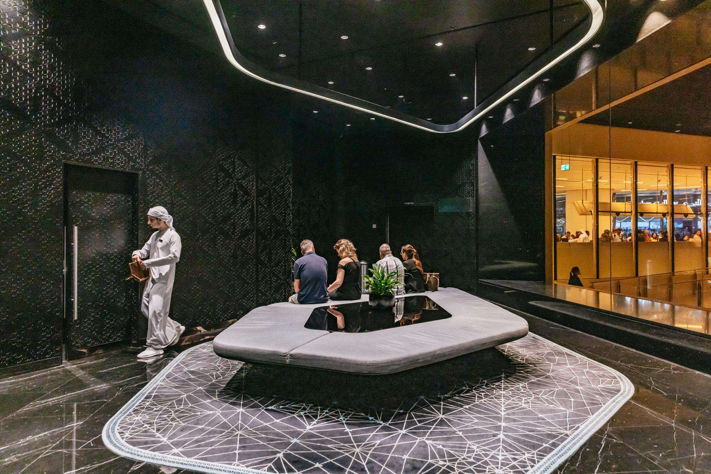 Galerie média