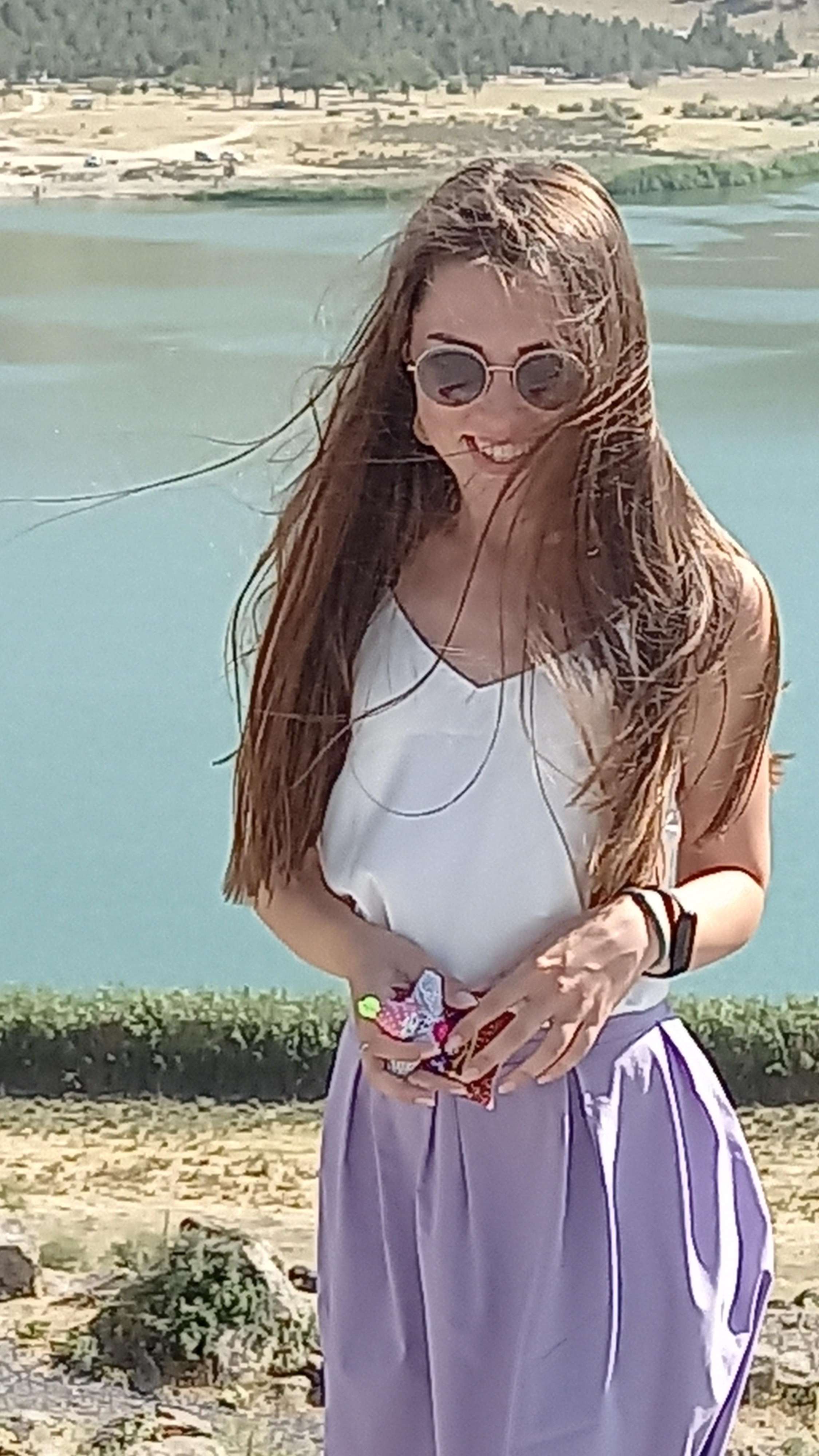 Mediacollage