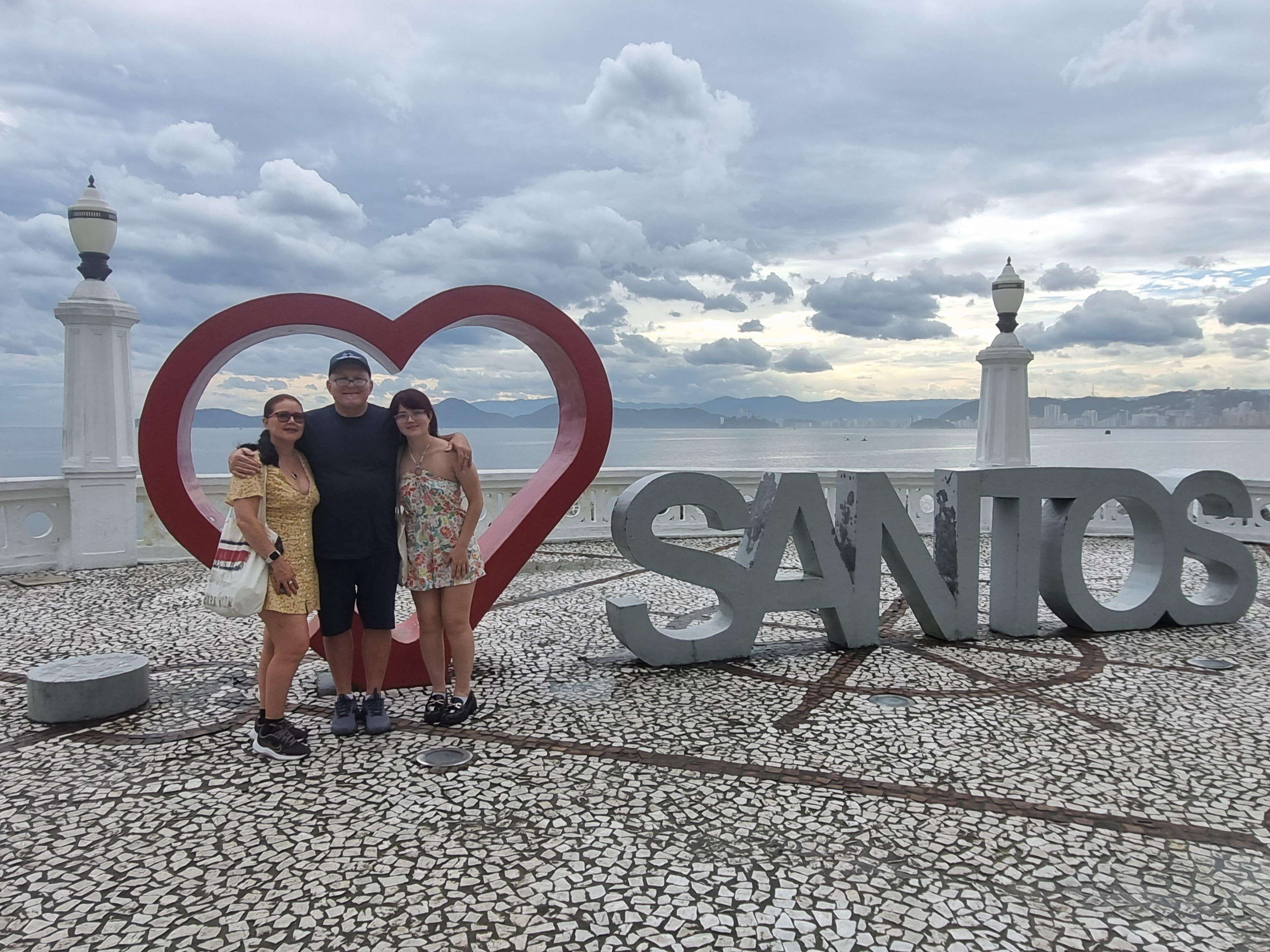 Colagem de mídia