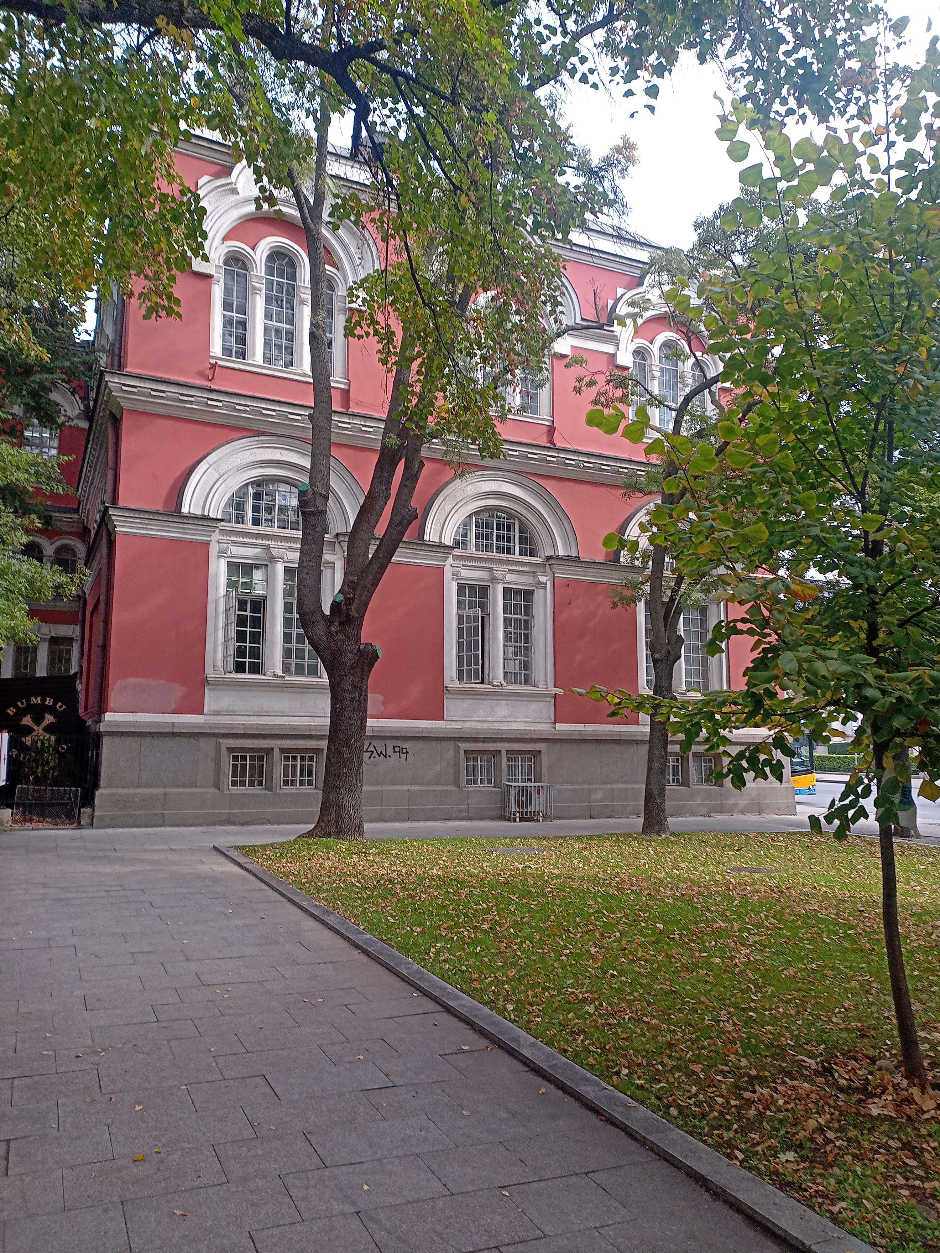 Kolaż medialny