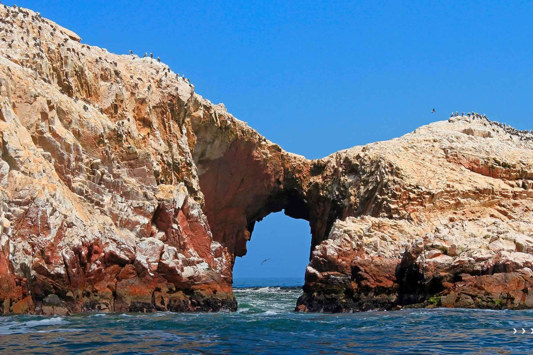 Colagem de mídia