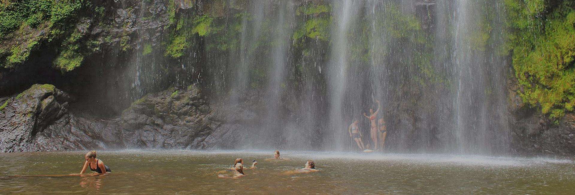Colagem de mídia