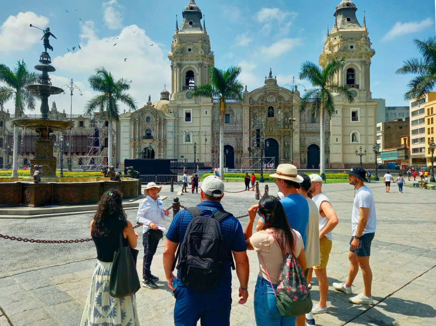Colagem de mídia