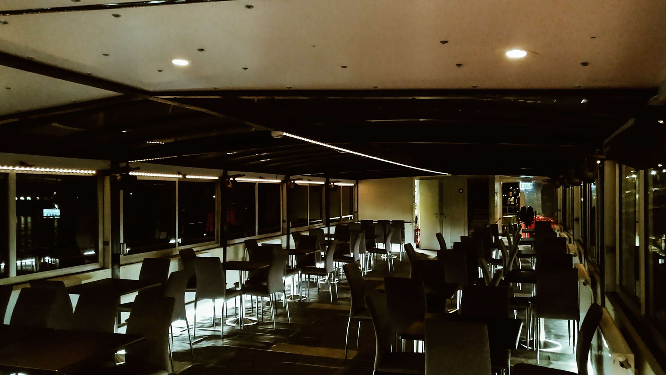 Mediencollage
