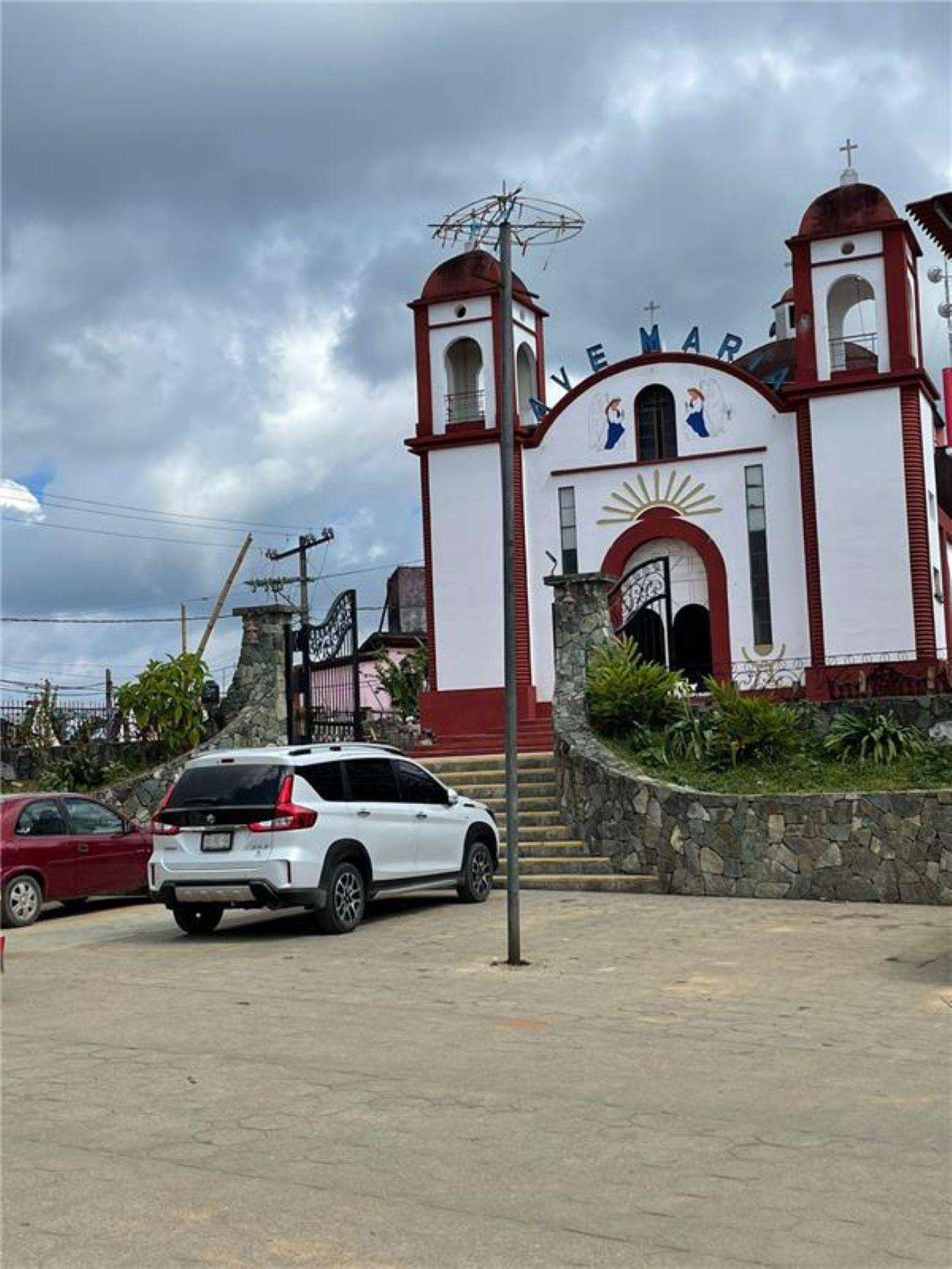 Galería de fotos para redes