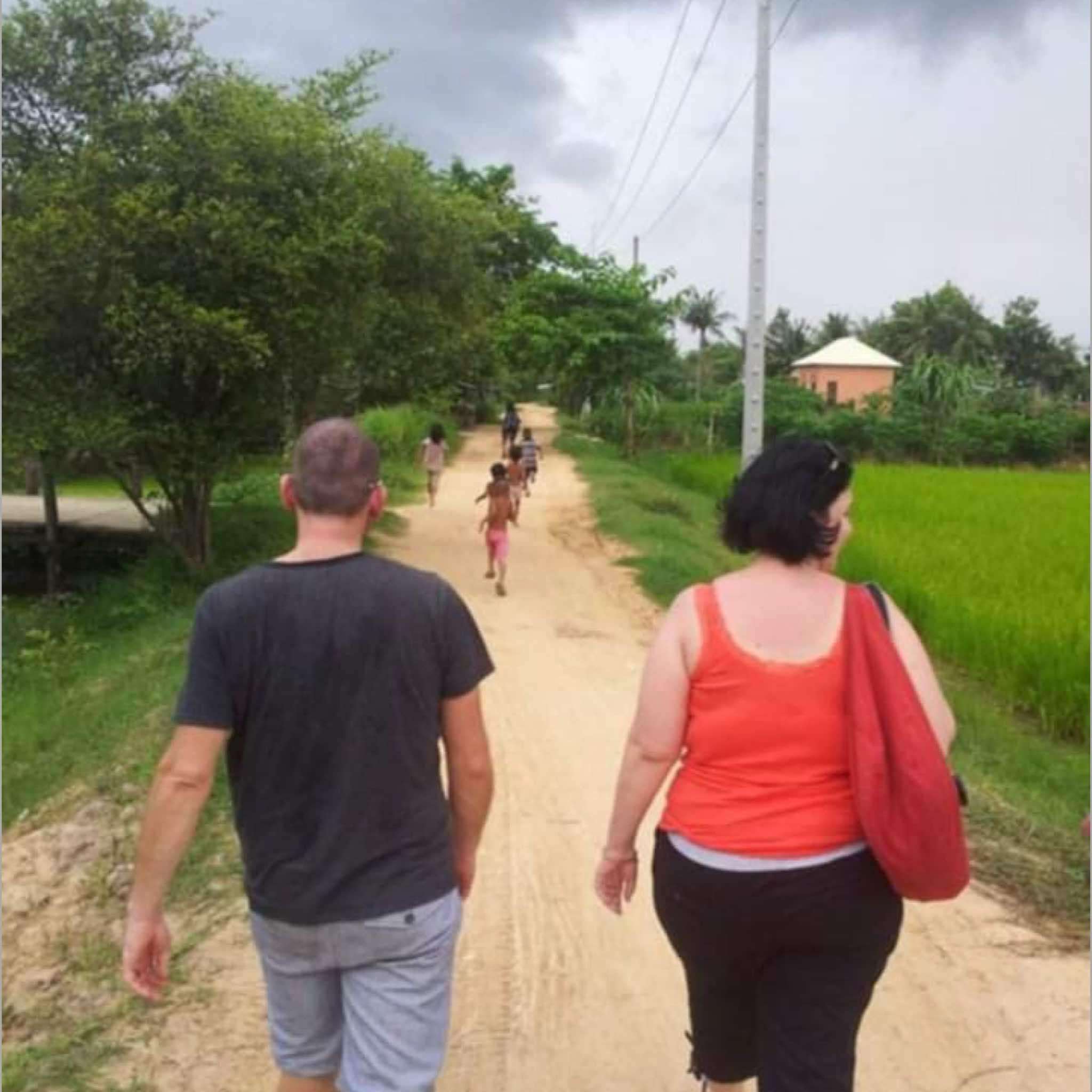 Colagem de mídia