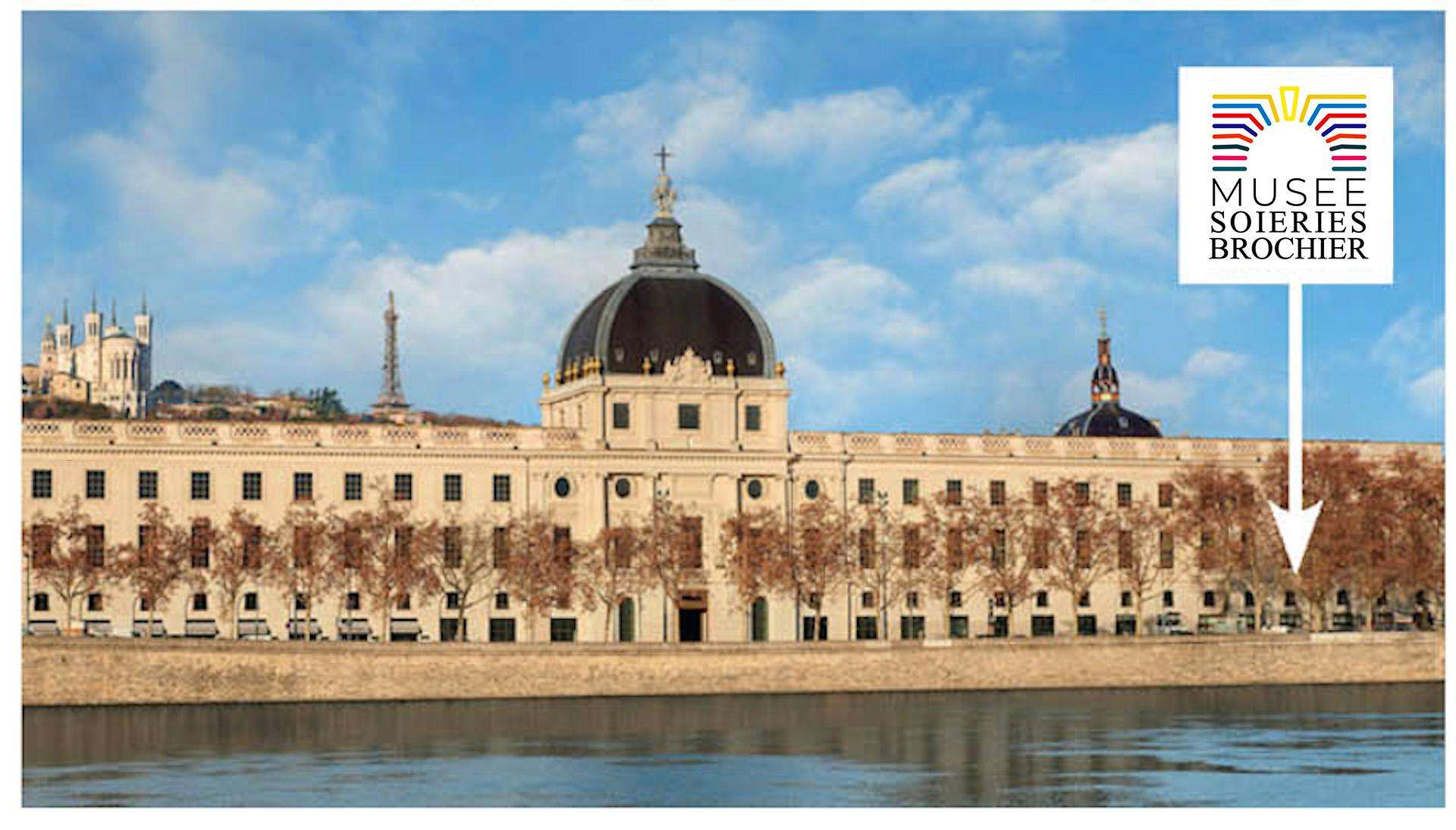 Galerie média