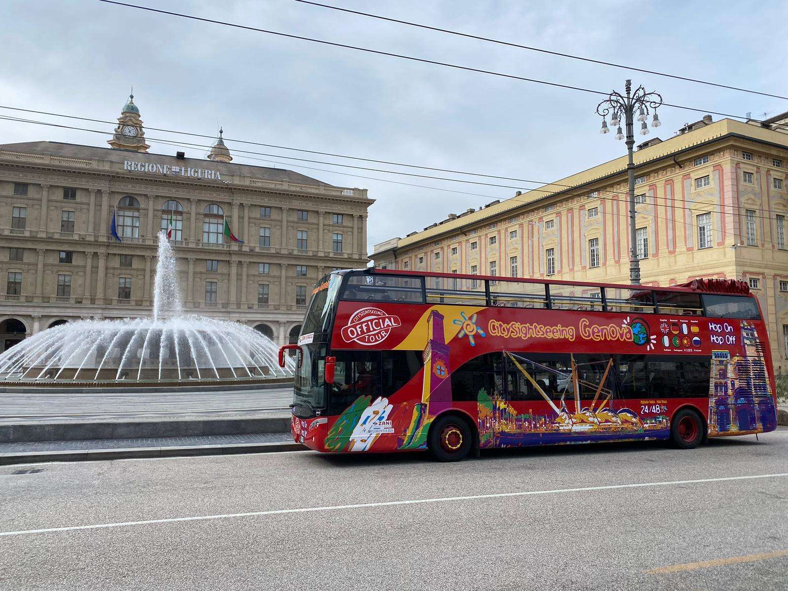 Colagem de mídia