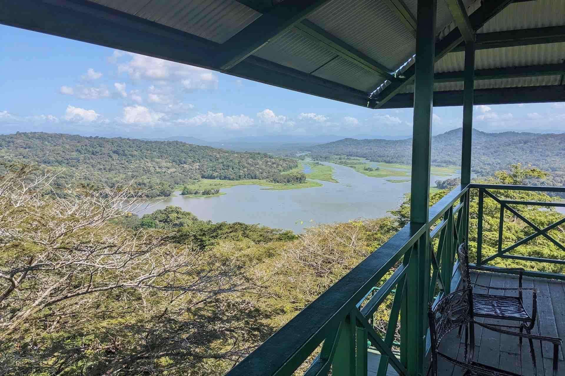 Colagem de mídia