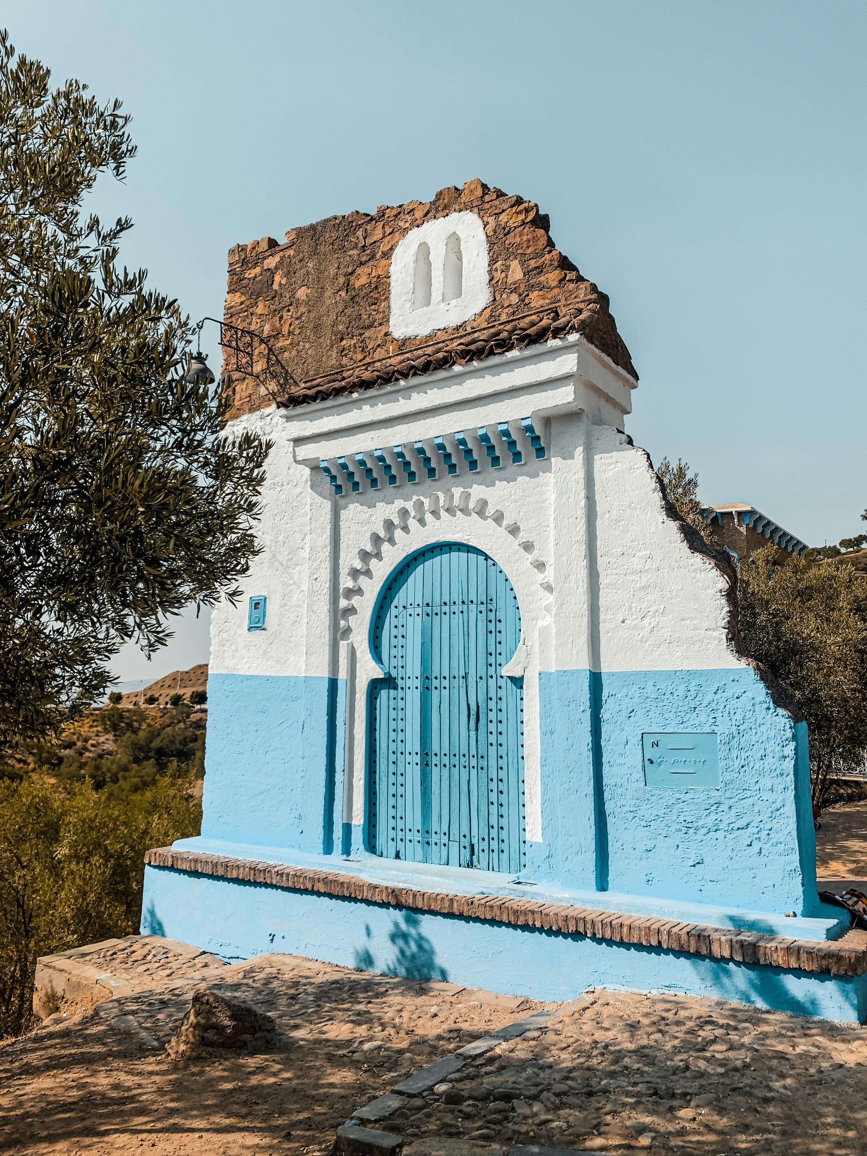Colagem de mídia