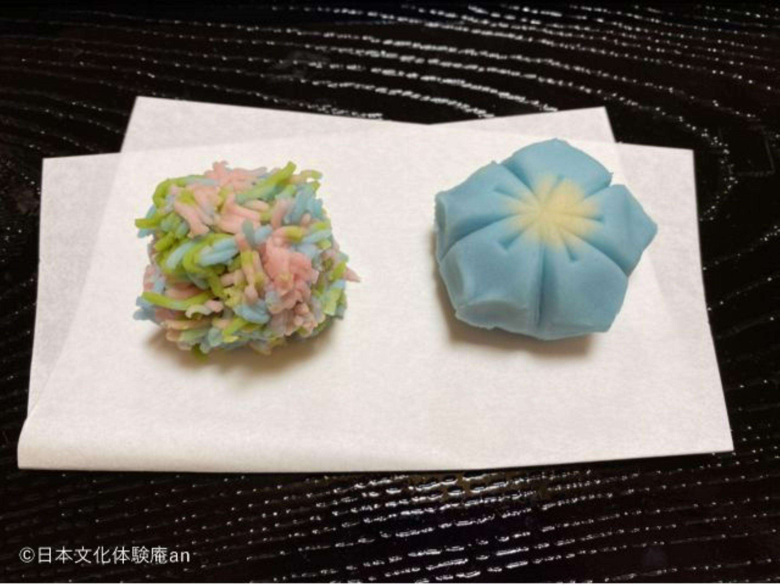 メディア コラージュ
