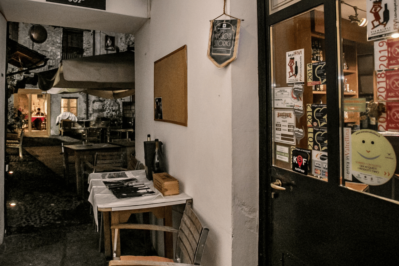 Galerie média