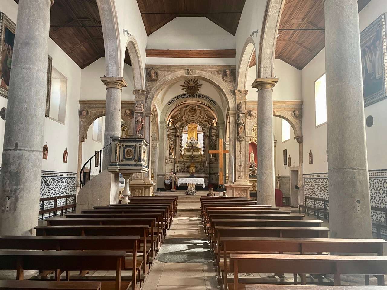 Galería de fotos para redes
