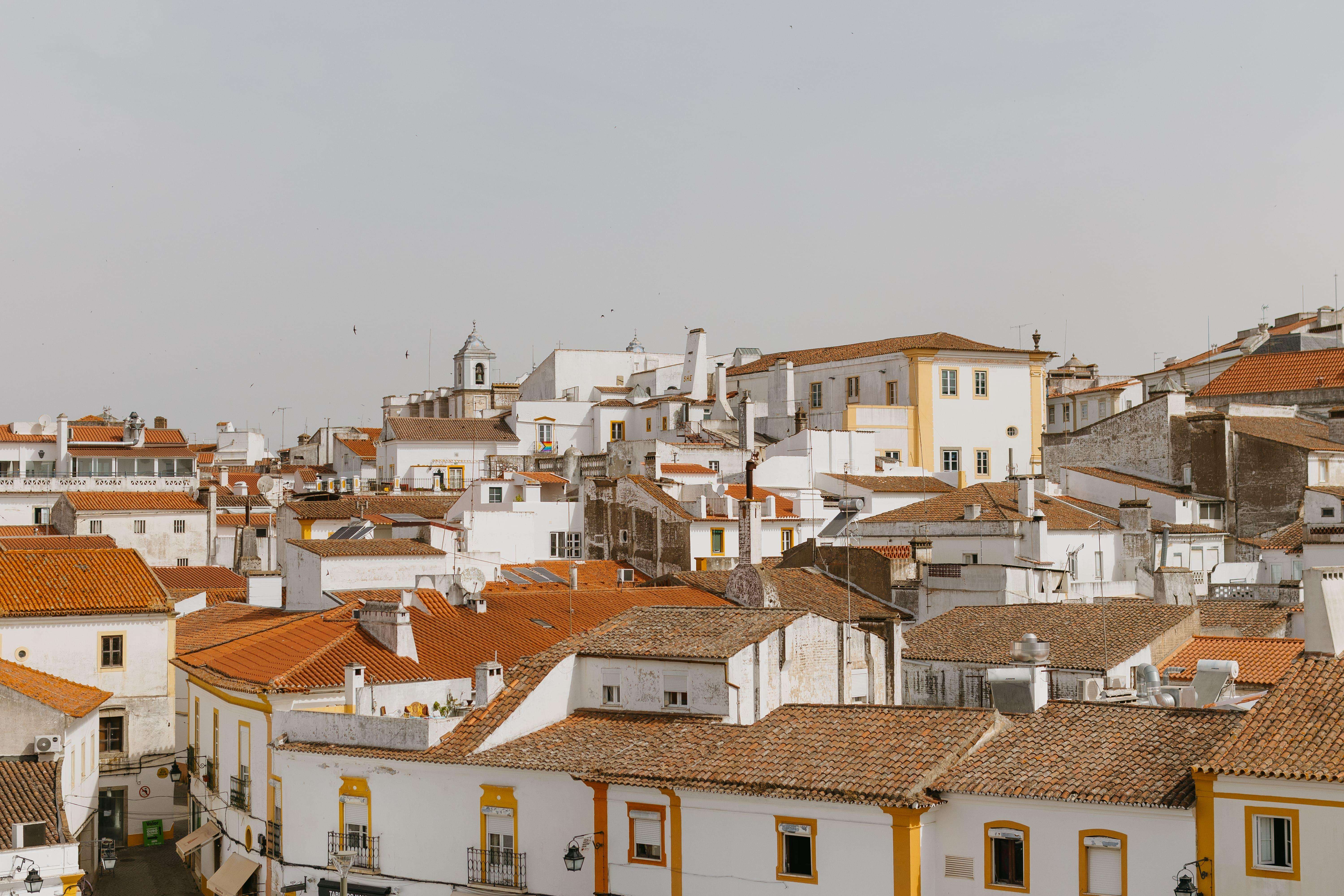 Colagem de mídia