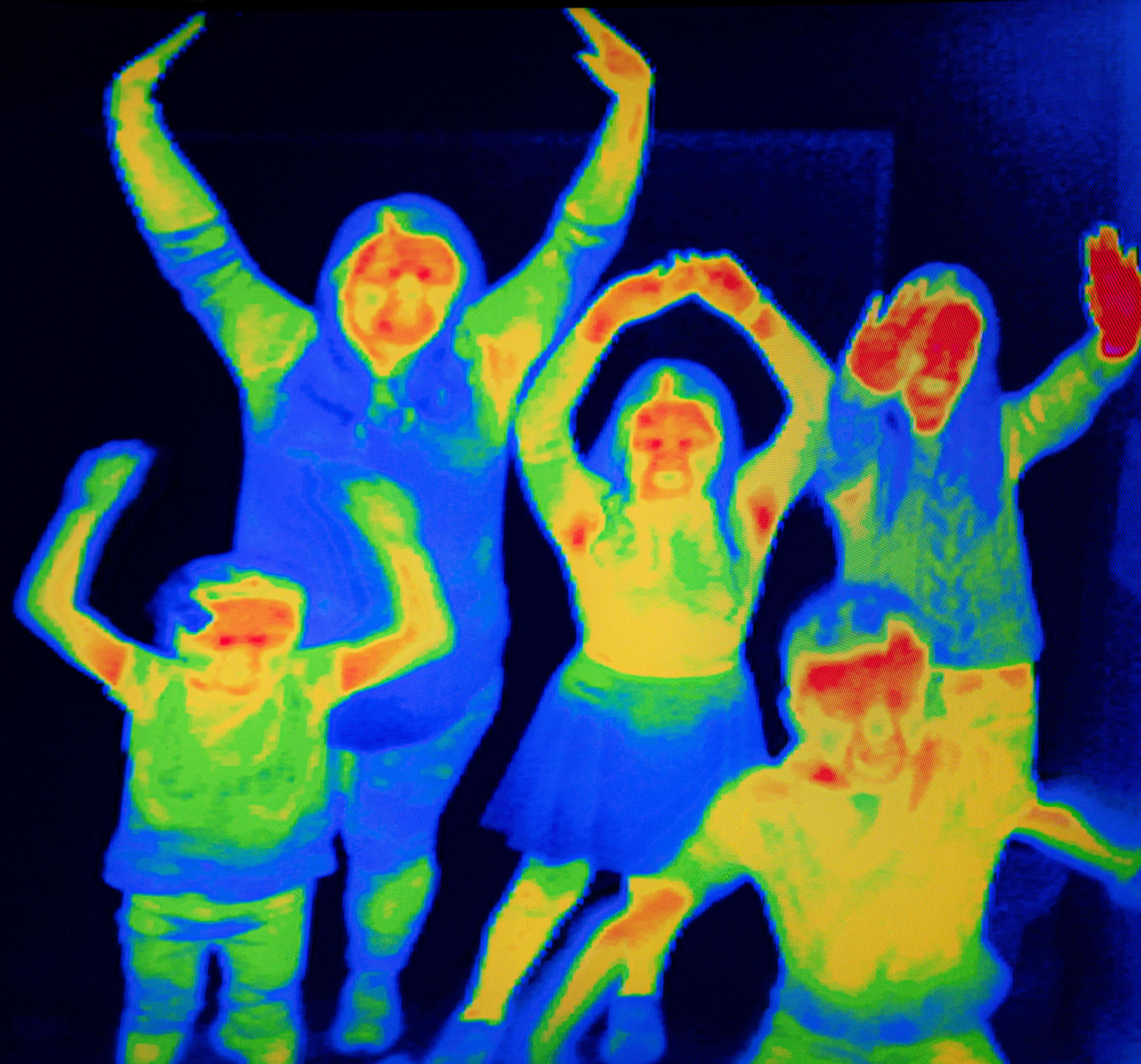 Mediencollage