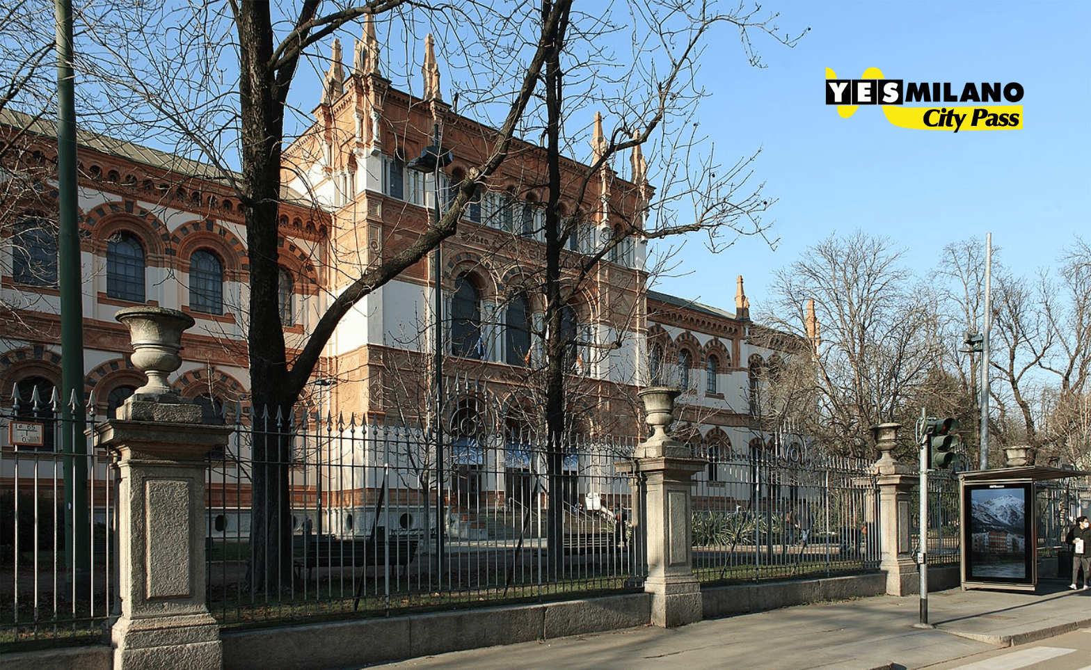 Colagem de mídia