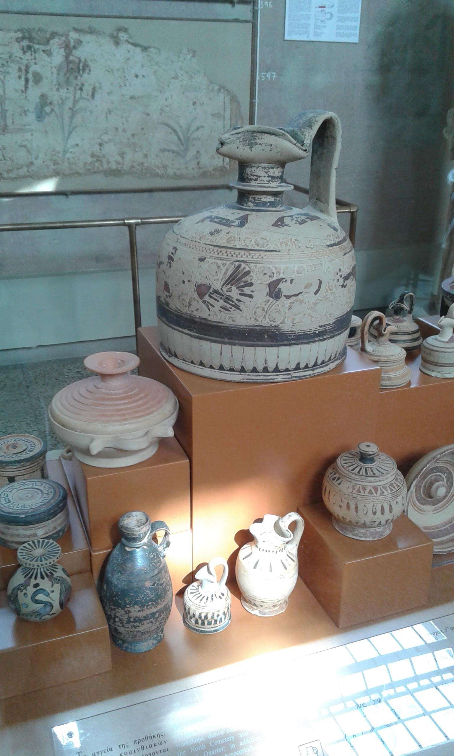 Colagem de mídia