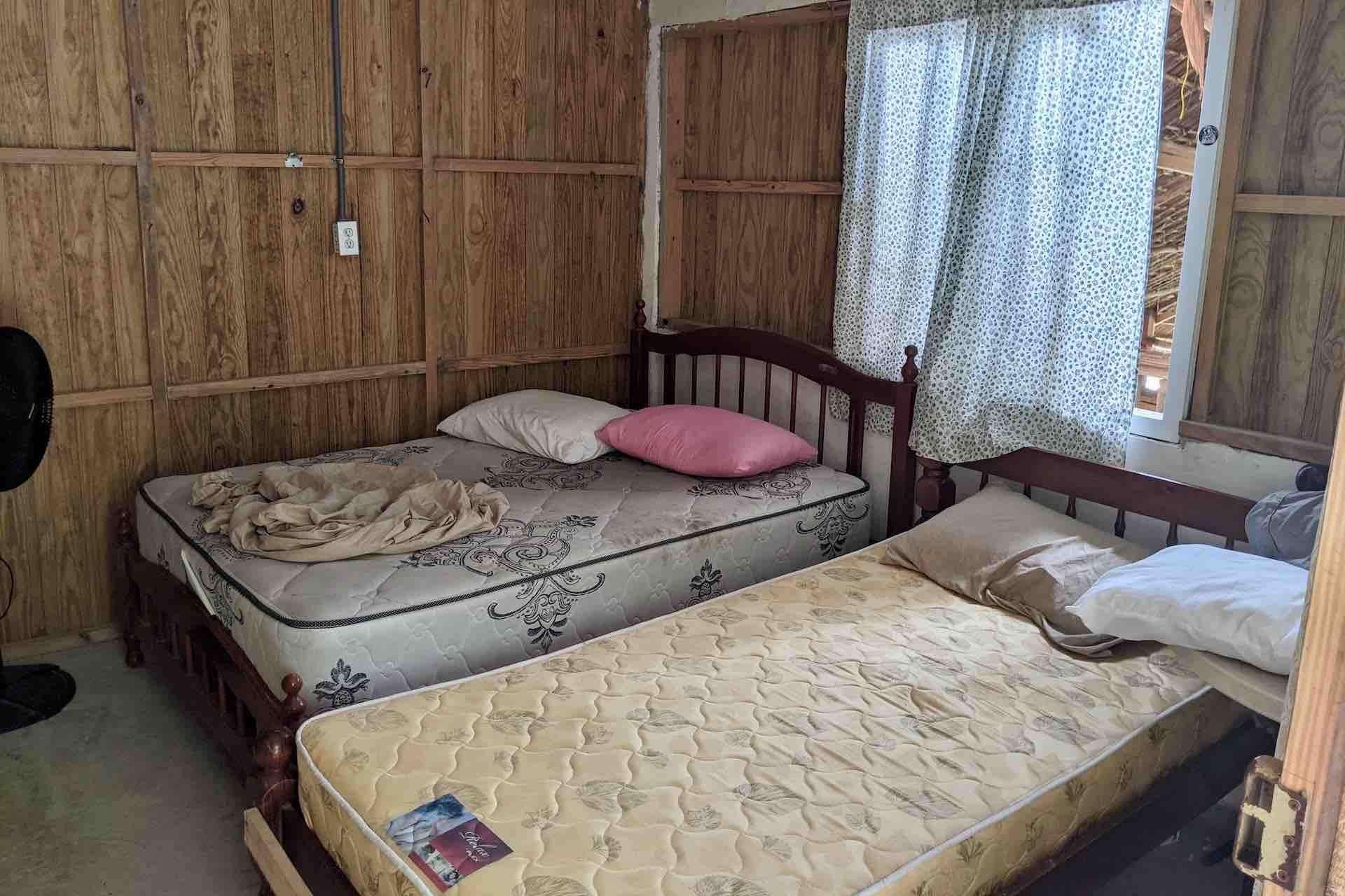 Galería de fotos para redes