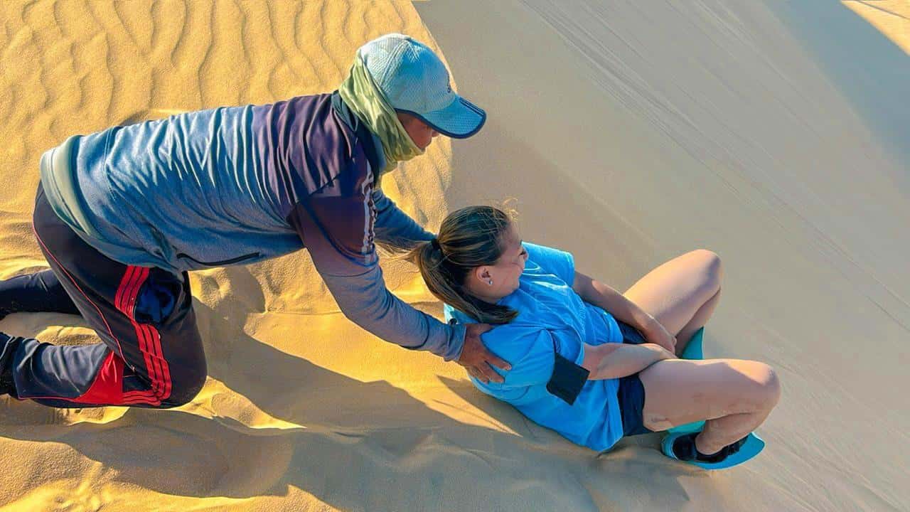 Galería de fotos para redes