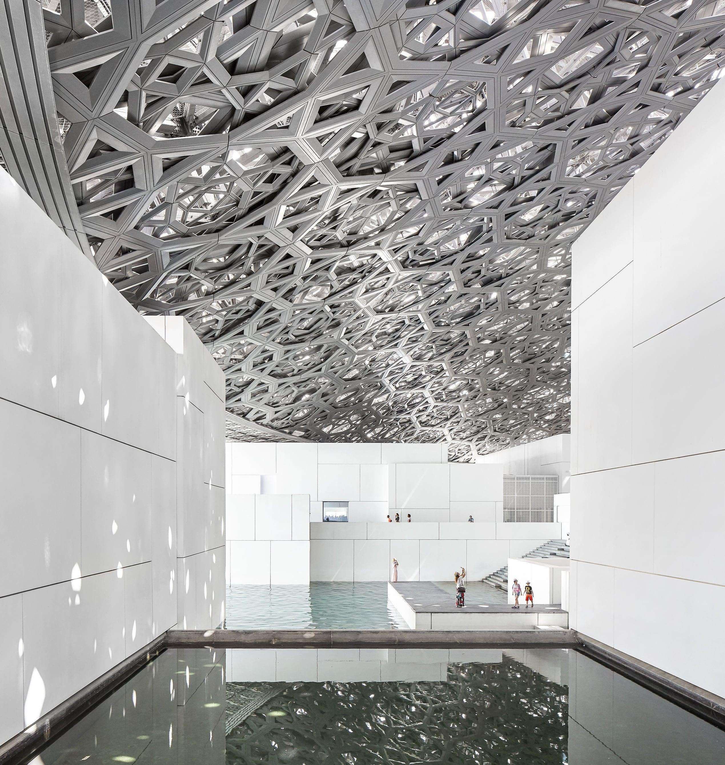 Galerie média