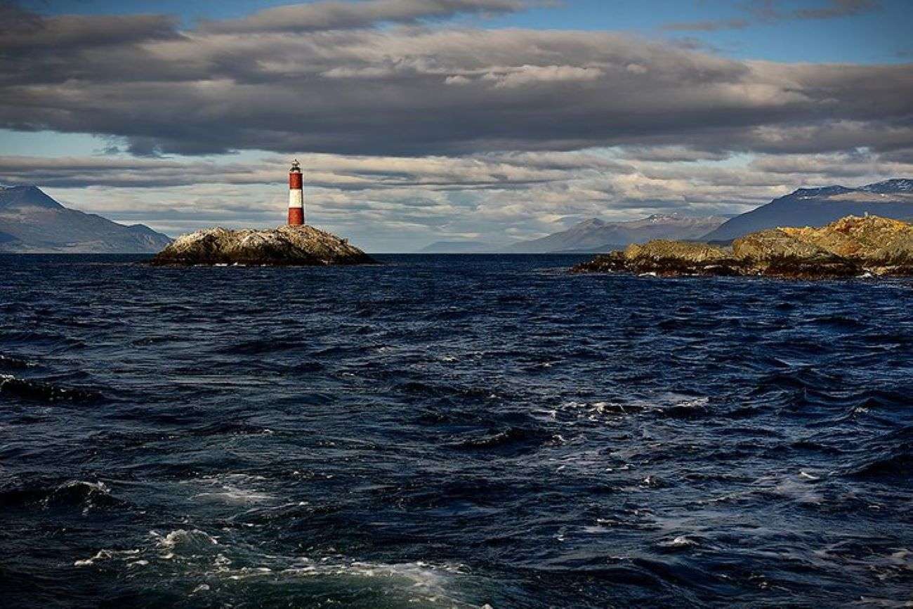 Galería de fotos para redes