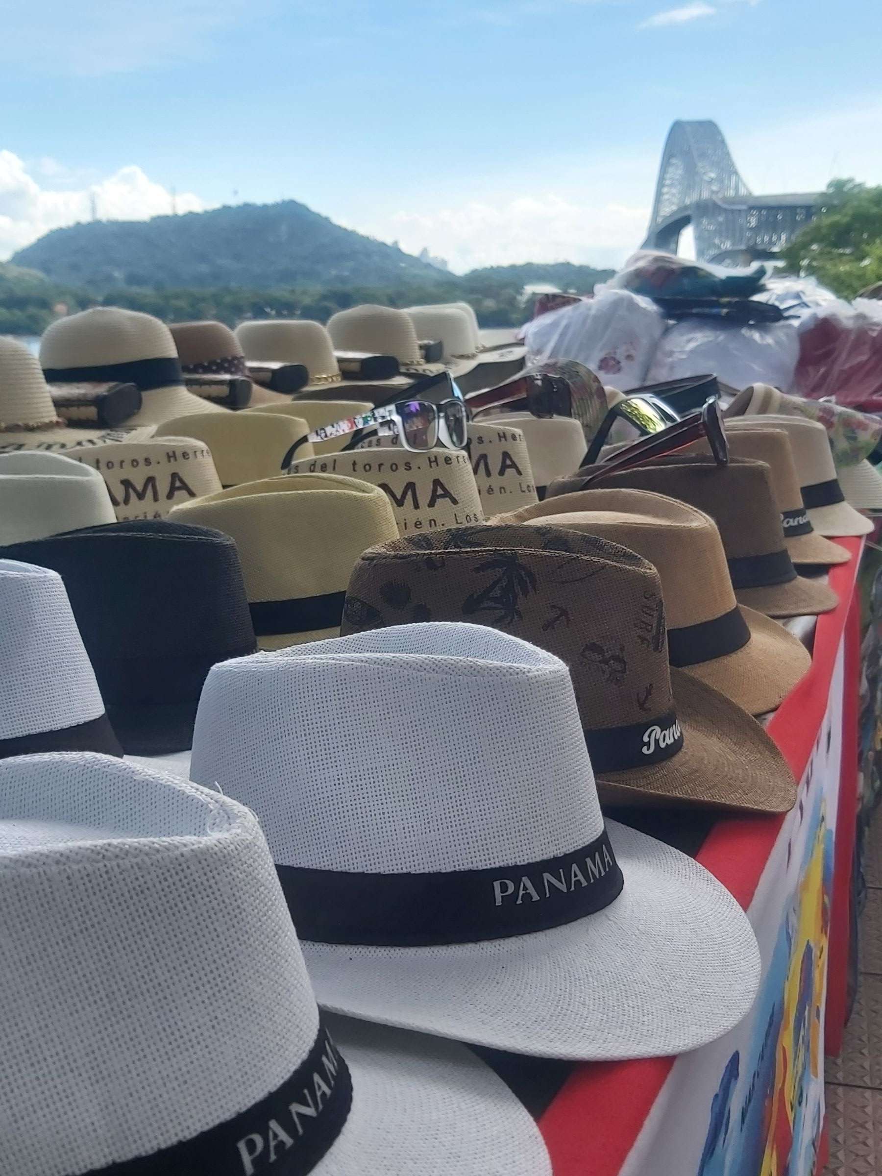 Colagem de mídia