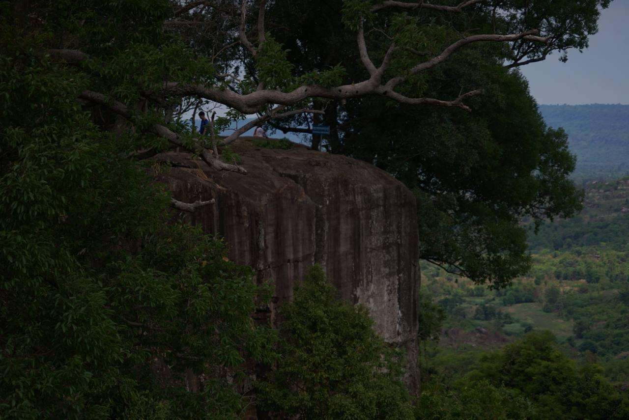 Colagem de mídia
