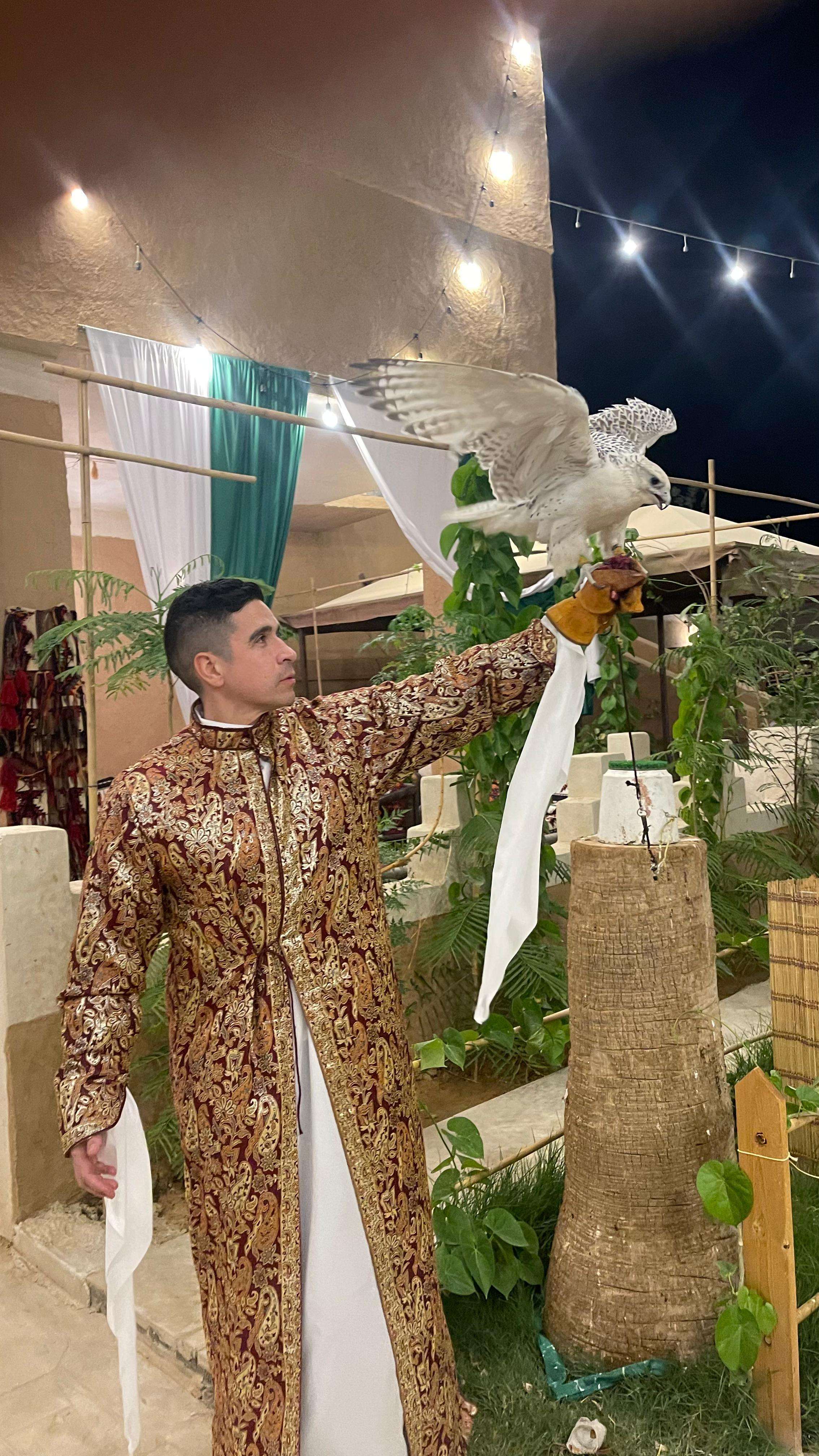 Mediencollage
