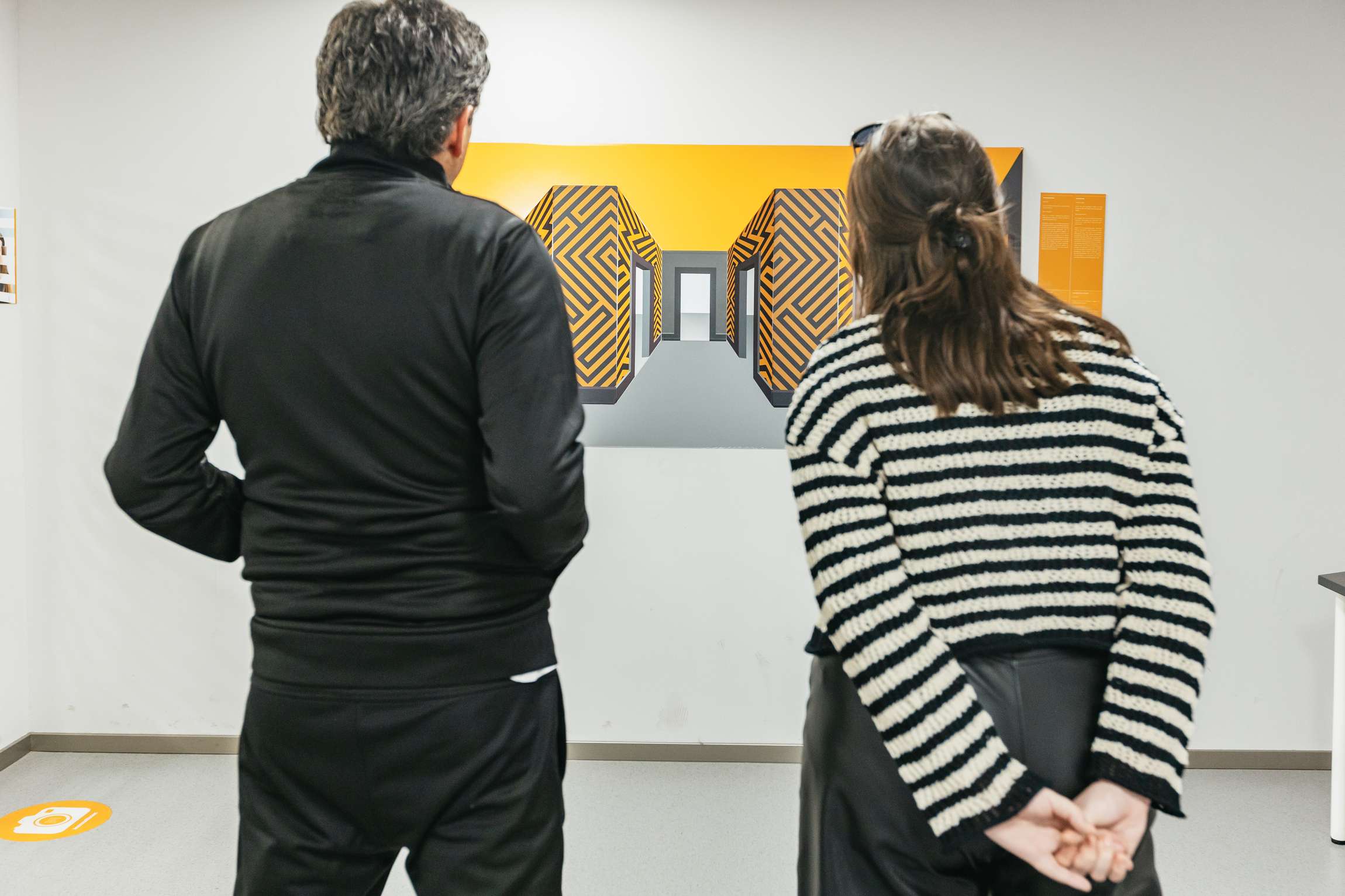 Mediencollage