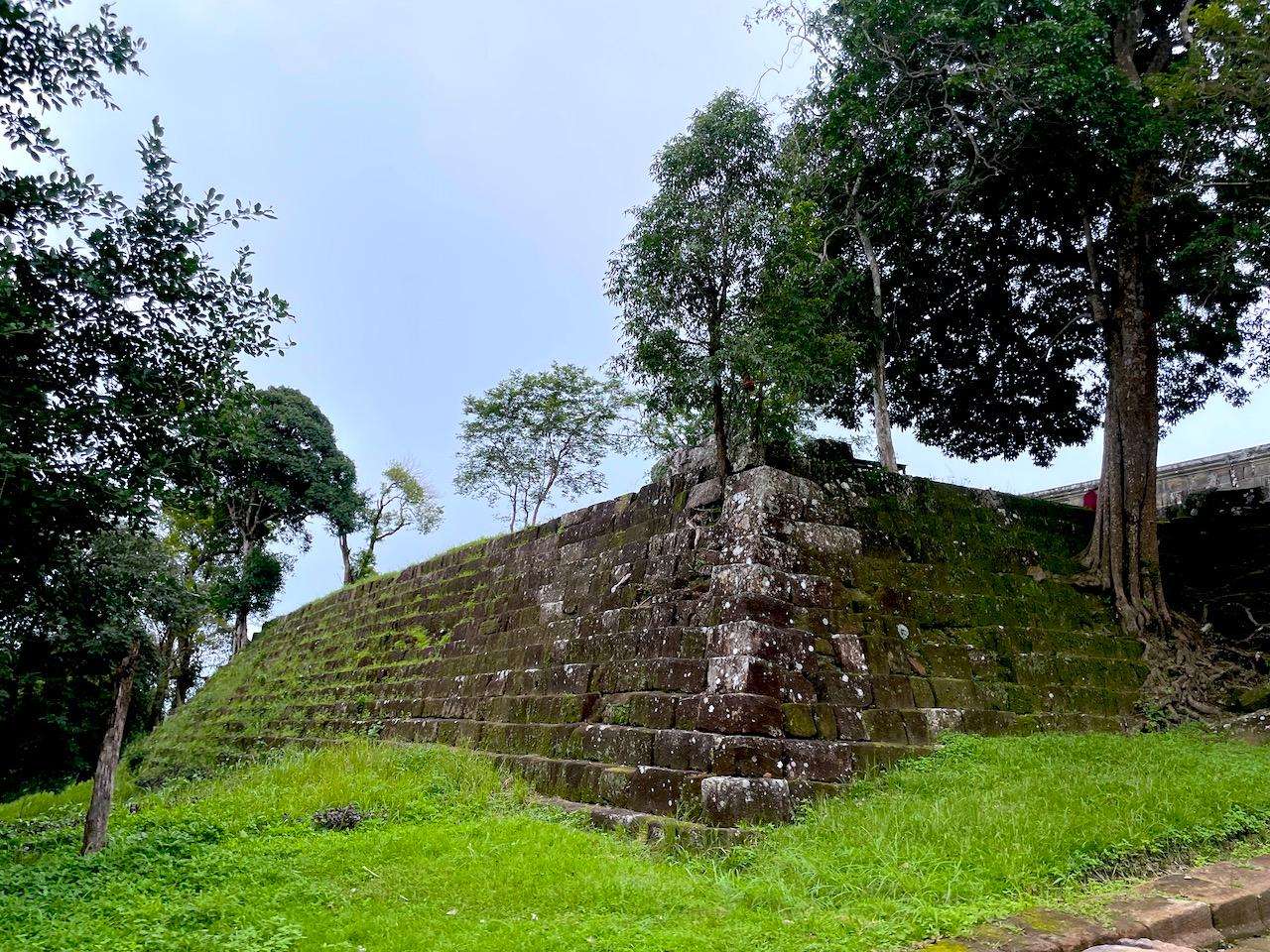 Colagem de mídia