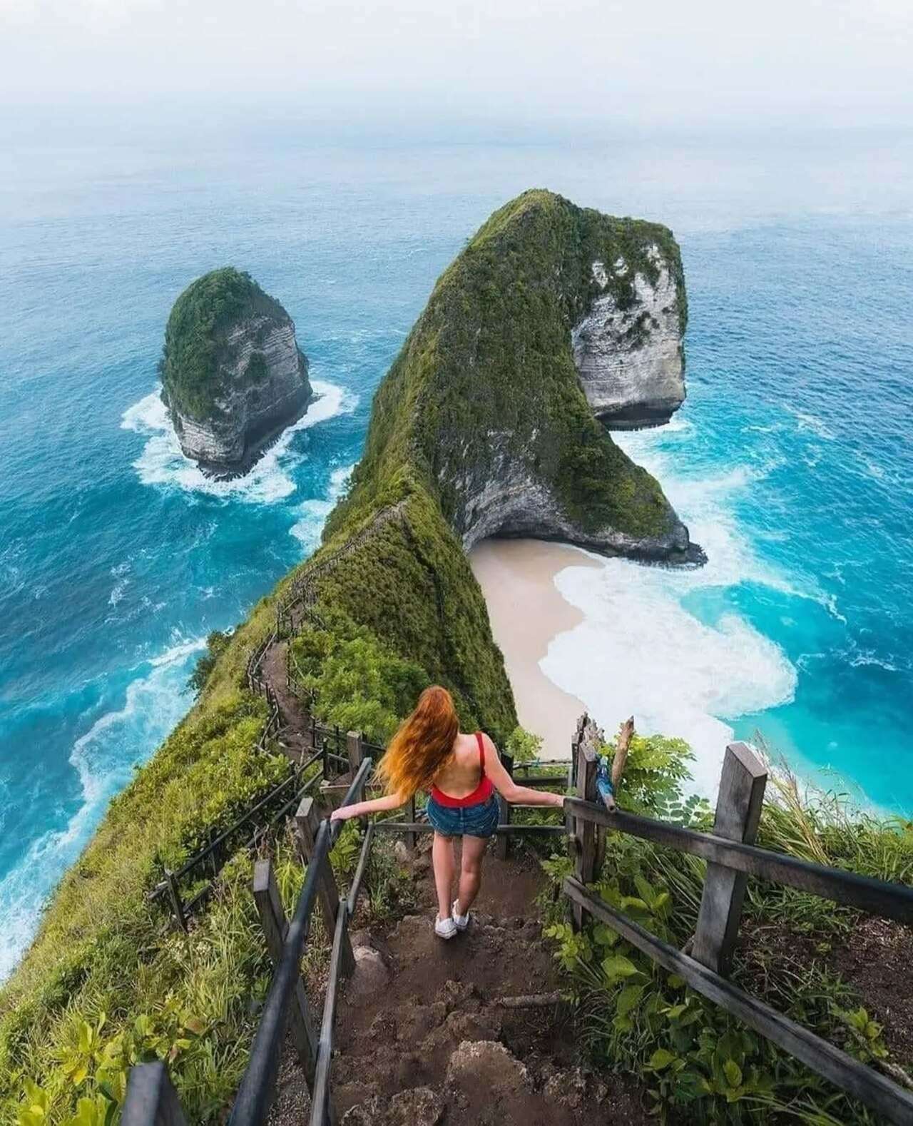Colagem de mídia